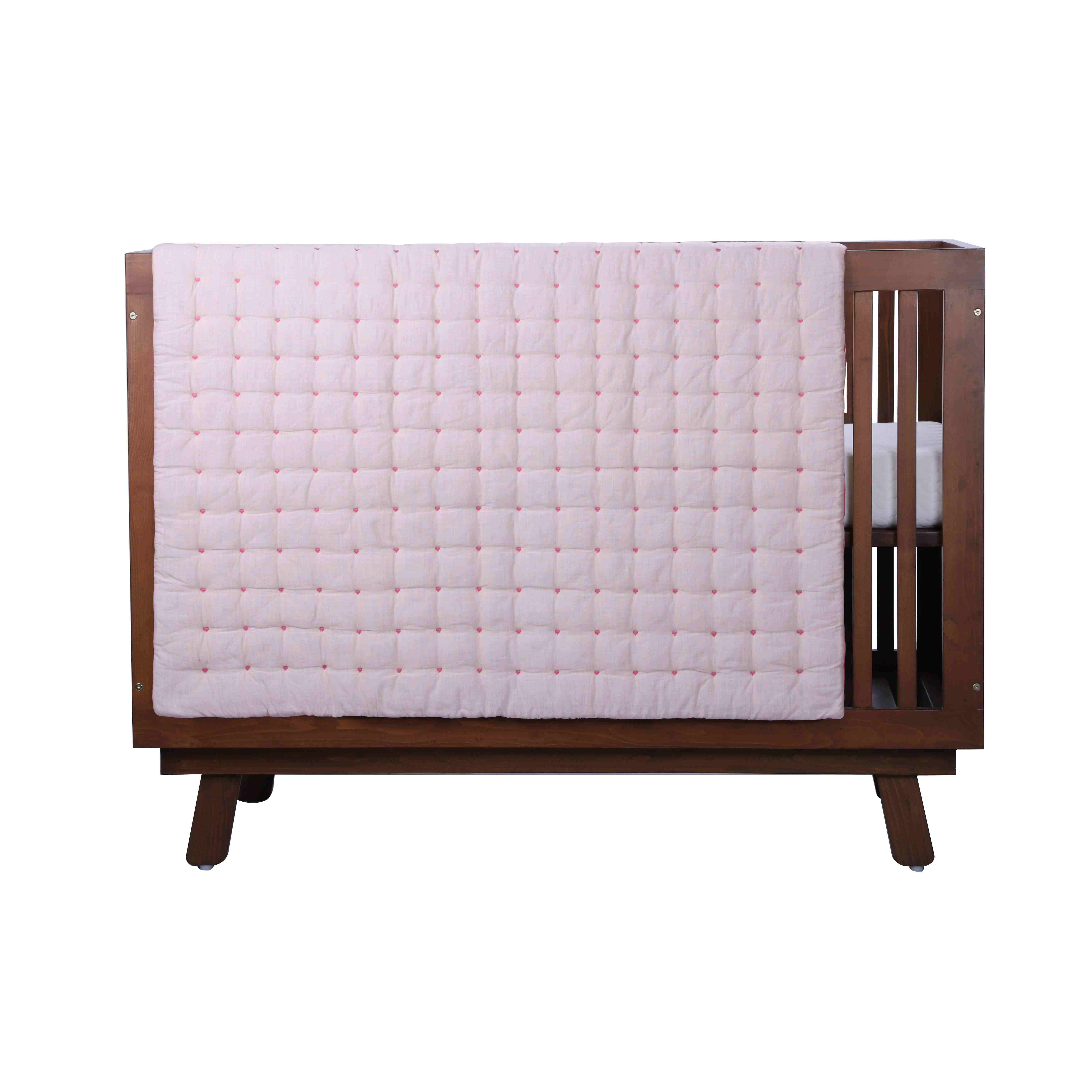 https://cdn.fynd.com/v2/falling-surf-7c8bb8/fyprod/wrkr/products/pictures/item/free/original/abracadabra/ABRA1876/2/Gwwzl7u0L5-ABRA1876-3.jpg