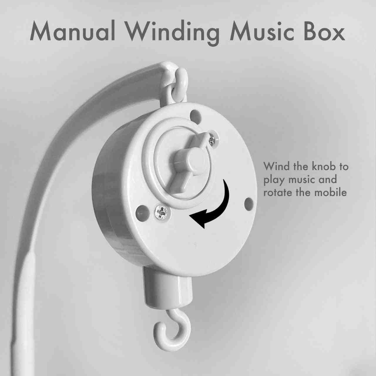 https://cdn.fynd.com/v2/falling-surf-7c8bb8/fyprod/wrkr/products/pictures/item/free/original/abracadabra/ABRA1884/7/qLm86qCjXJ-492411559_8.jpg