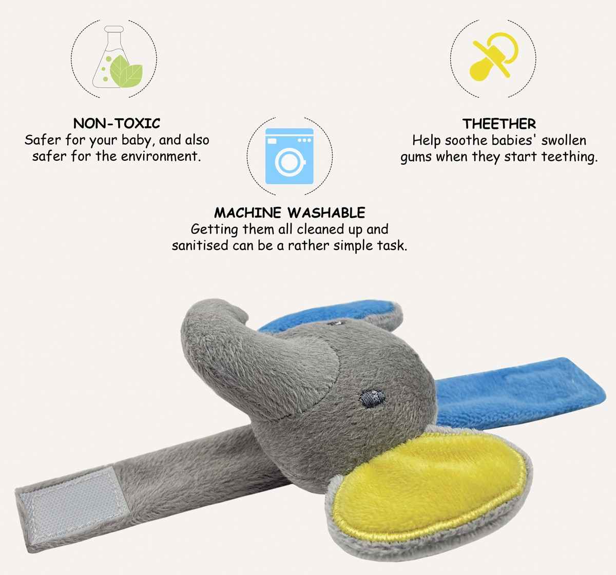 https://cdn.fynd.com/v2/falling-surf-7c8bb8/fyprod/wrkr/products/pictures/item/free/original/abracadabra/ABRA1983/3/sTImZpb-lV-493658559-4.jpg