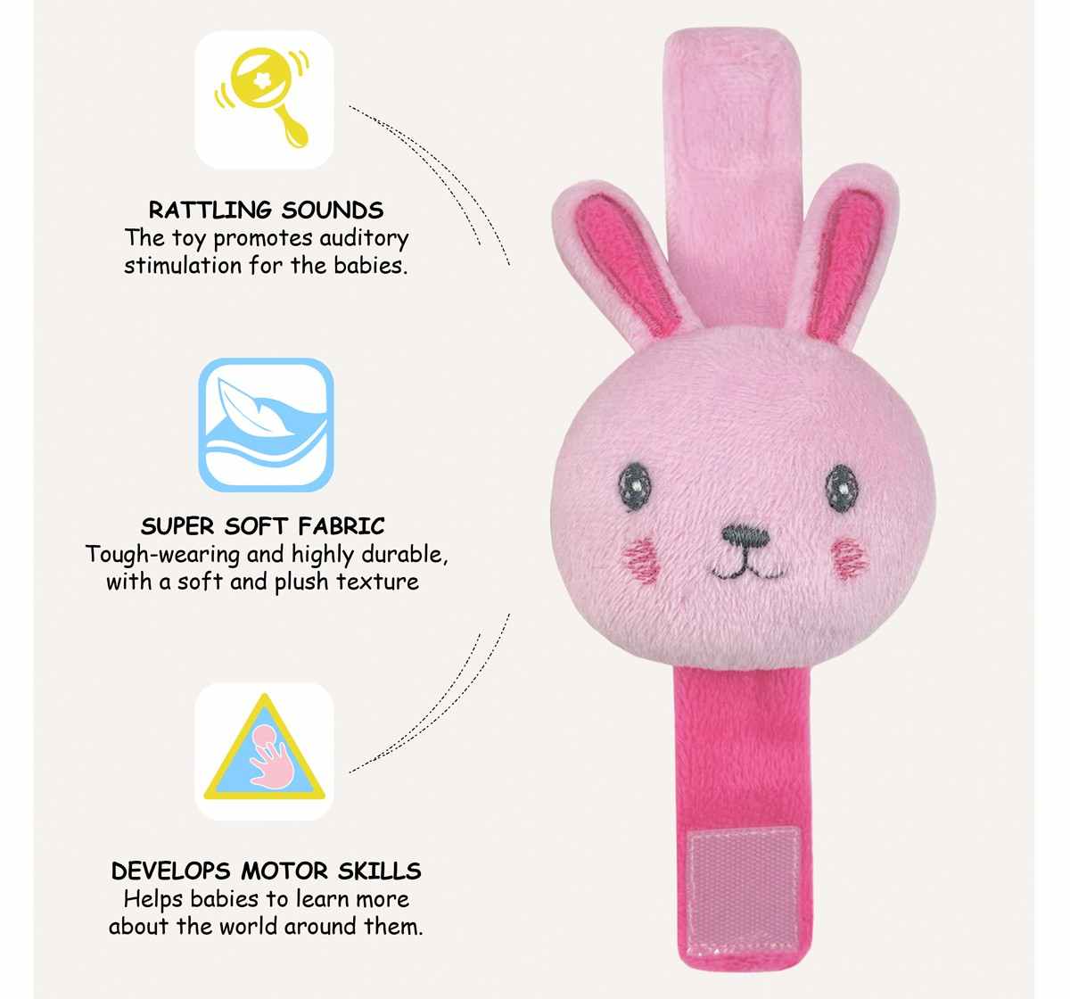 https://cdn.fynd.com/v2/falling-surf-7c8bb8/fyprod/wrkr/products/pictures/item/free/original/abracadabra/ABRA1984/2/V4U0QYDOX8-493658560-3.jpg