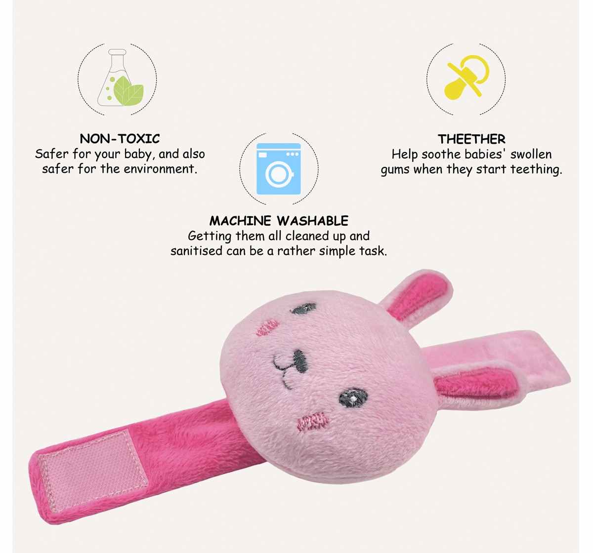 https://cdn.fynd.com/v2/falling-surf-7c8bb8/fyprod/wrkr/products/pictures/item/free/original/abracadabra/ABRA1984/3/Lz7Z5-fHuN-493658560-4.jpg