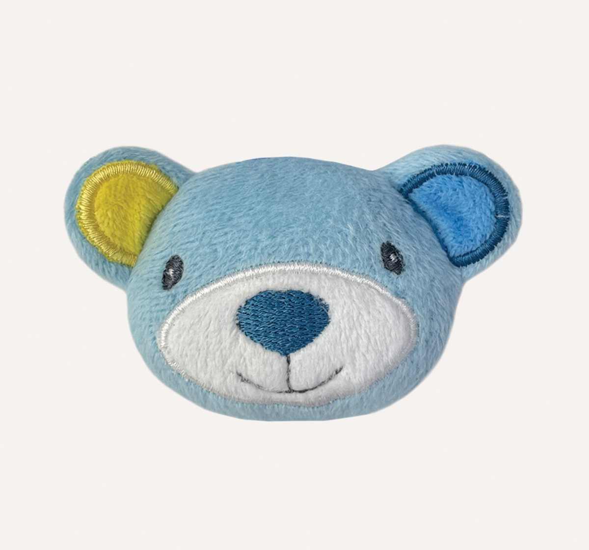 https://cdn.fynd.com/v2/falling-surf-7c8bb8/fyprod/wrkr/products/pictures/item/free/original/abracadabra/ABRA1987/1/gU0Mq2xNK9-493658563-2.jpg