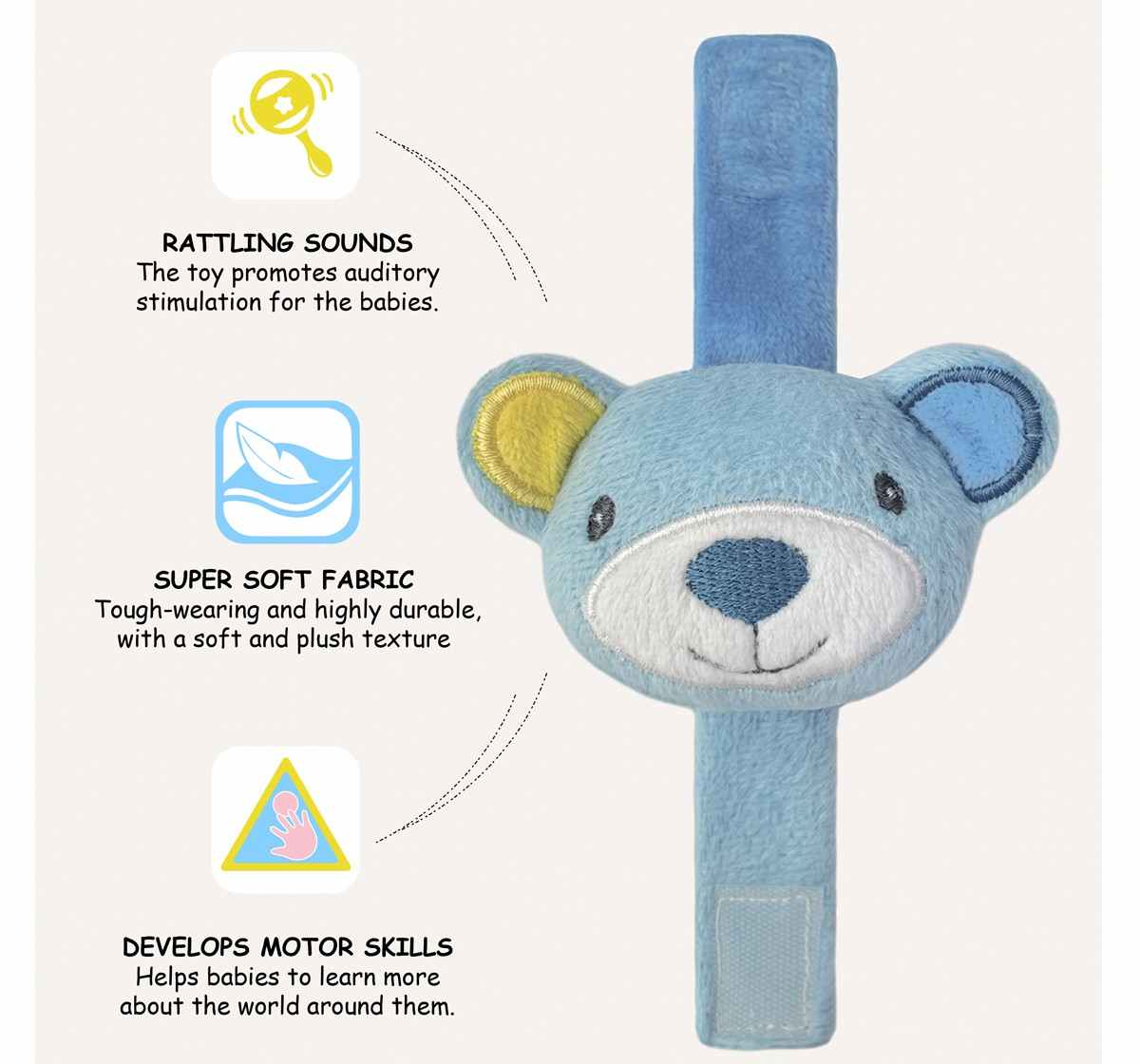https://cdn.fynd.com/v2/falling-surf-7c8bb8/fyprod/wrkr/products/pictures/item/free/original/abracadabra/ABRA1987/2/qiKI6EMQ3g-493658563-3.jpg