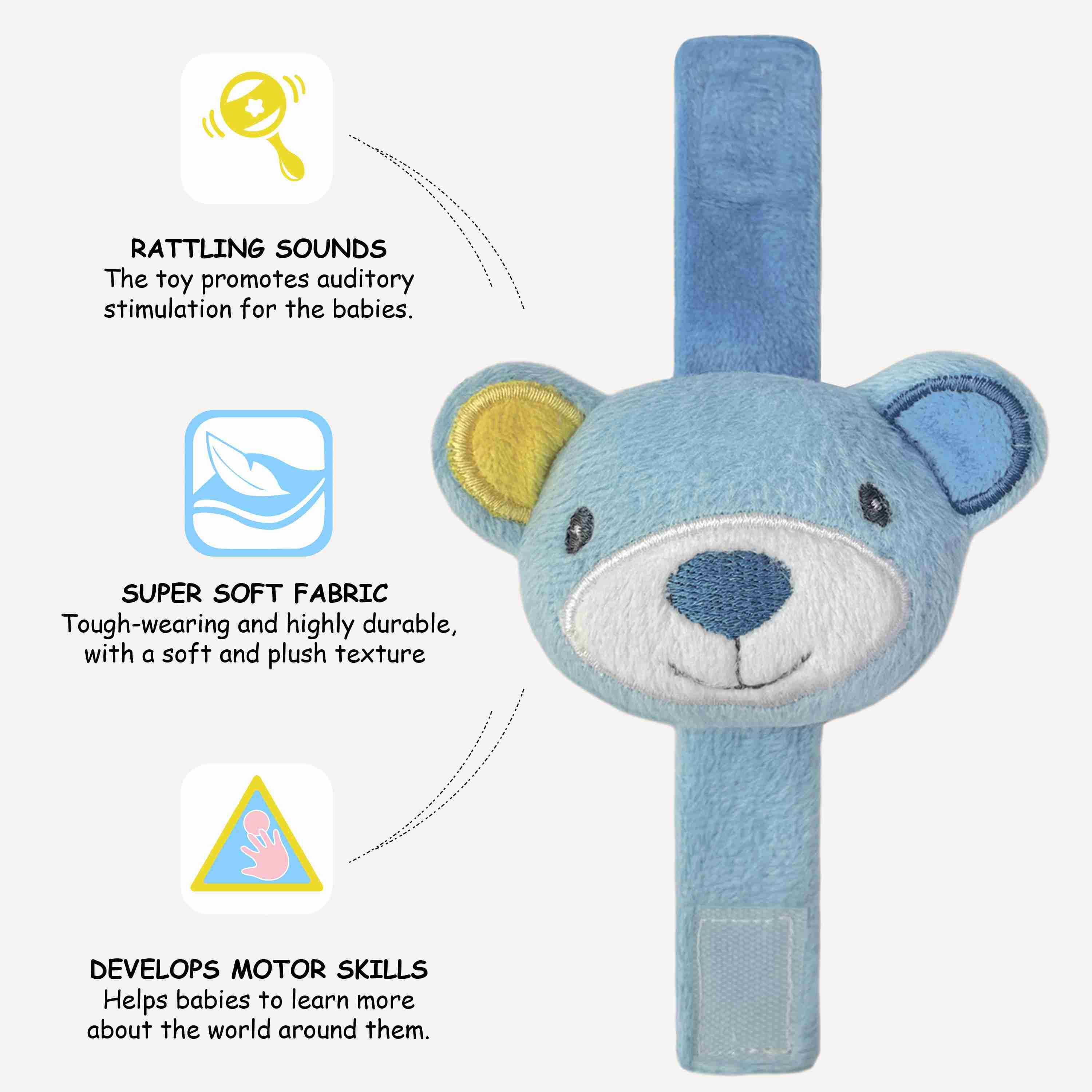 https://cdn.fynd.com/v2/falling-surf-7c8bb8/fyprod/wrkr/products/pictures/item/free/original/abracadabra/ABRA1987/2/tMAbdXyTeY-493658563-3.jpg