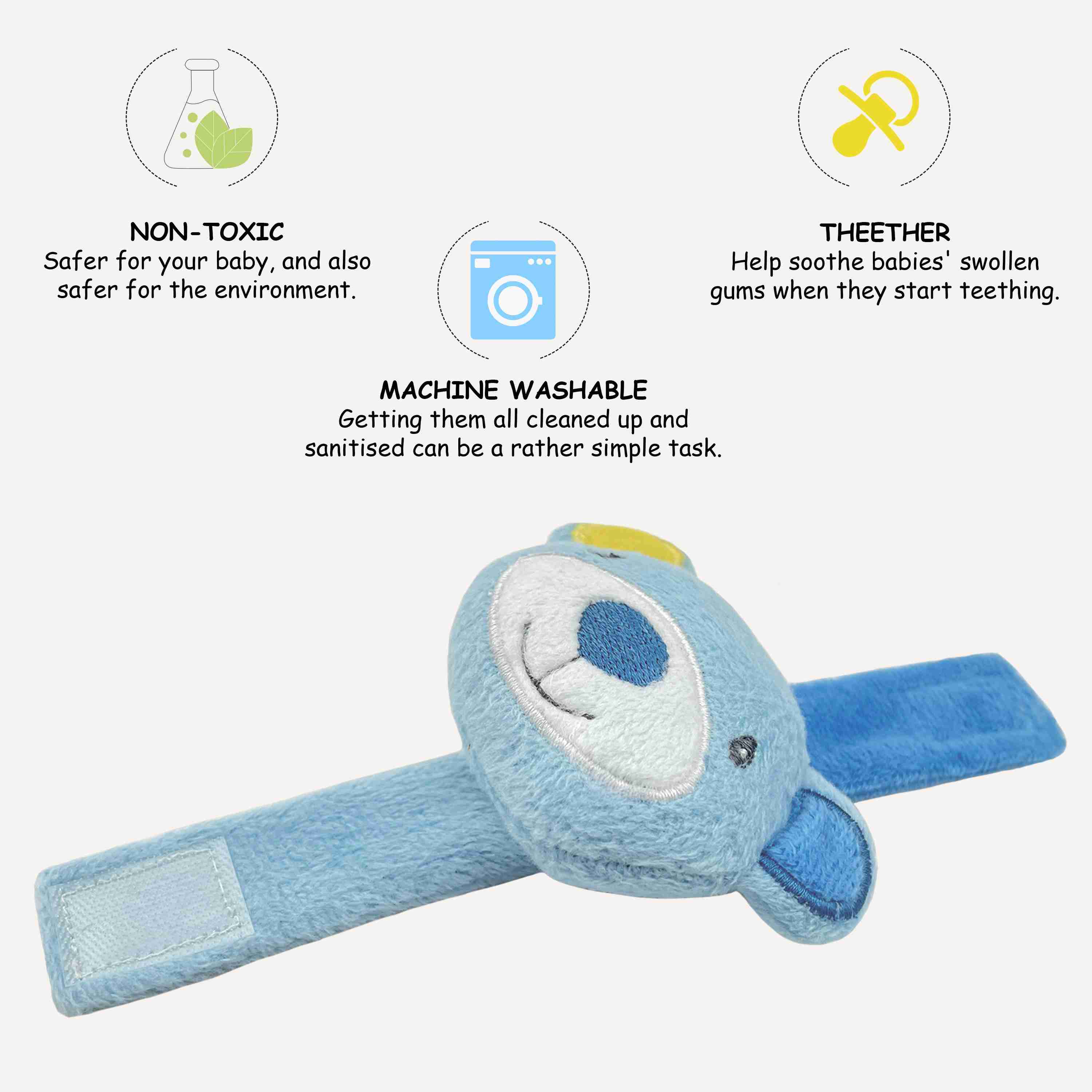 https://cdn.fynd.com/v2/falling-surf-7c8bb8/fyprod/wrkr/products/pictures/item/free/original/abracadabra/ABRA1987/3/ZNvrflaQ0D-493658563-4.jpg