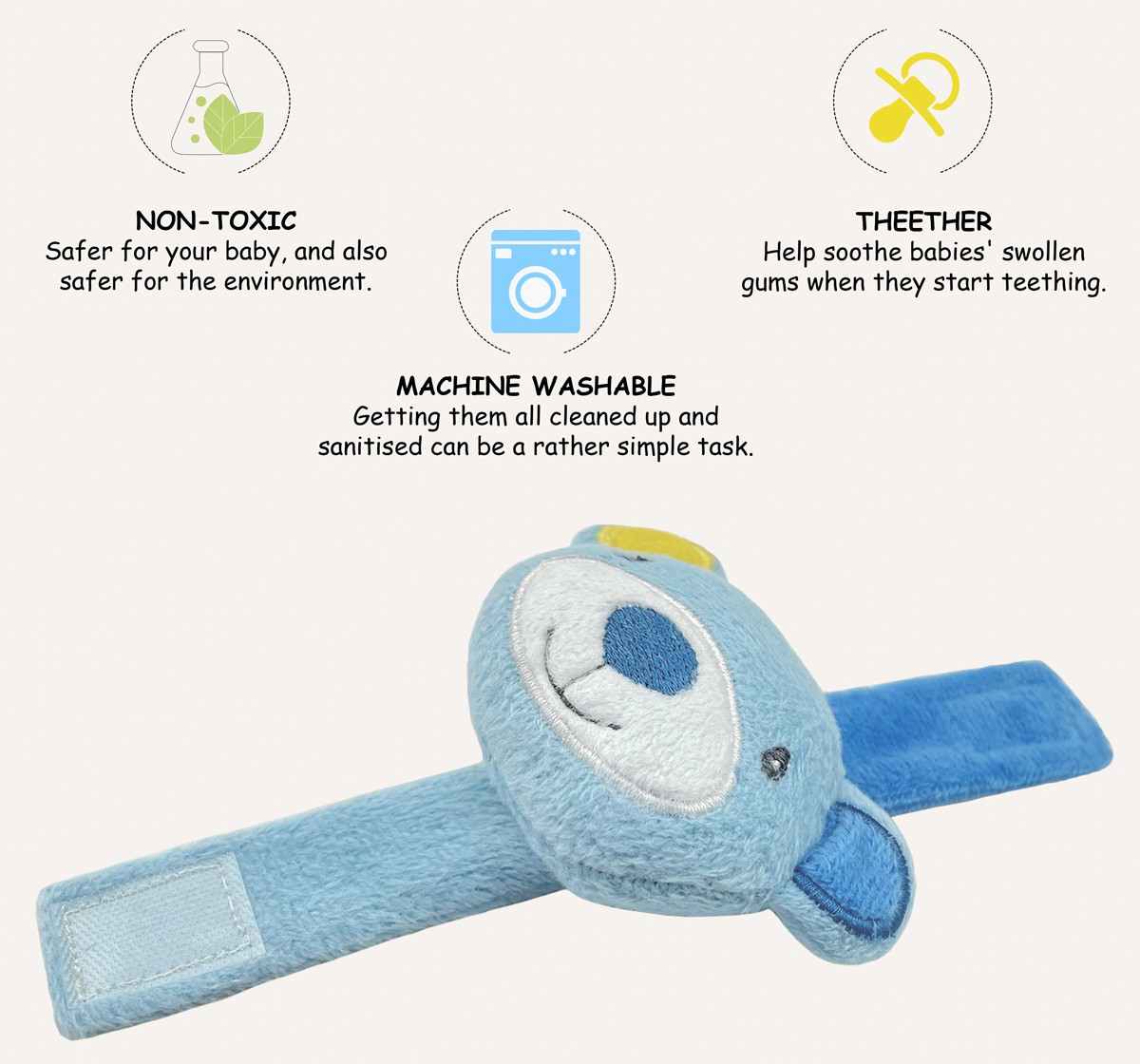 https://cdn.fynd.com/v2/falling-surf-7c8bb8/fyprod/wrkr/products/pictures/item/free/original/abracadabra/ABRA1987/3/kiFU5y7jZX-493658563-4.jpg