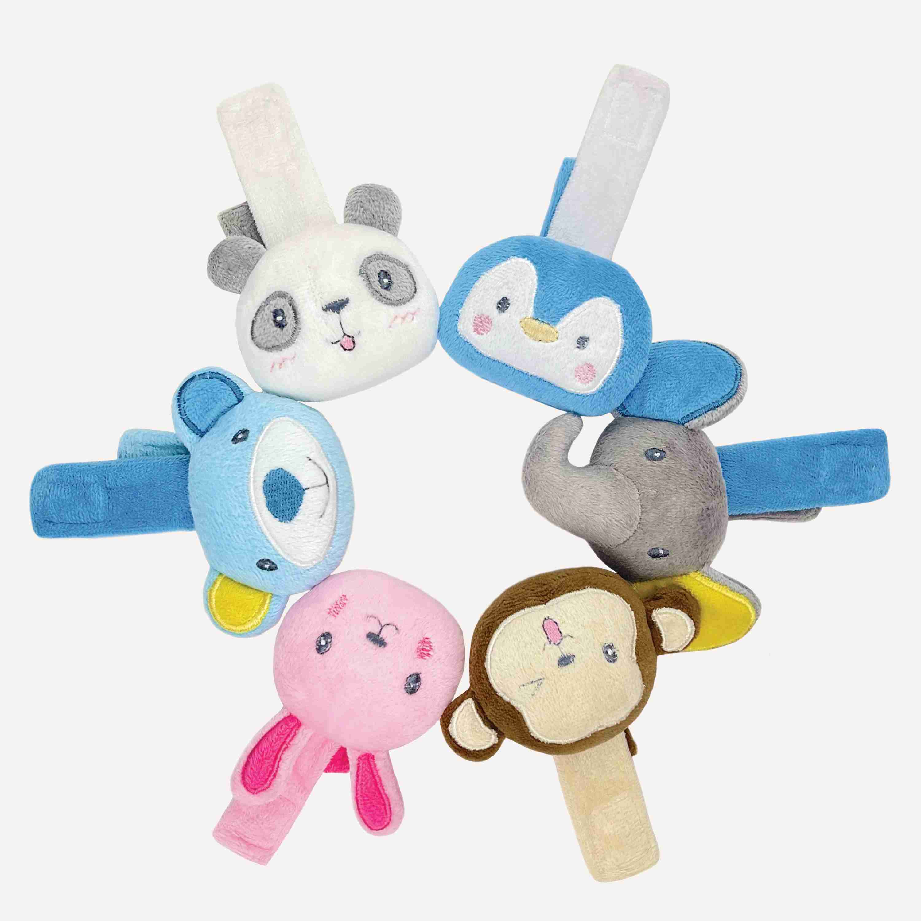 https://cdn.fynd.com/v2/falling-surf-7c8bb8/fyprod/wrkr/products/pictures/item/free/original/abracadabra/ABRA1987/4/gZUVx5WZju-493658563-5.jpg