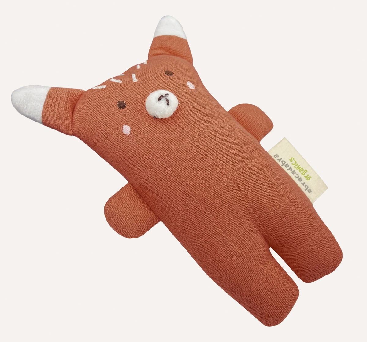https://cdn.fynd.com/v2/falling-surf-7c8bb8/fyprod/wrkr/products/pictures/item/free/original/abracadabra/ABRA1999/1/a7NgwzNi5b0-493658573-2.jpeg