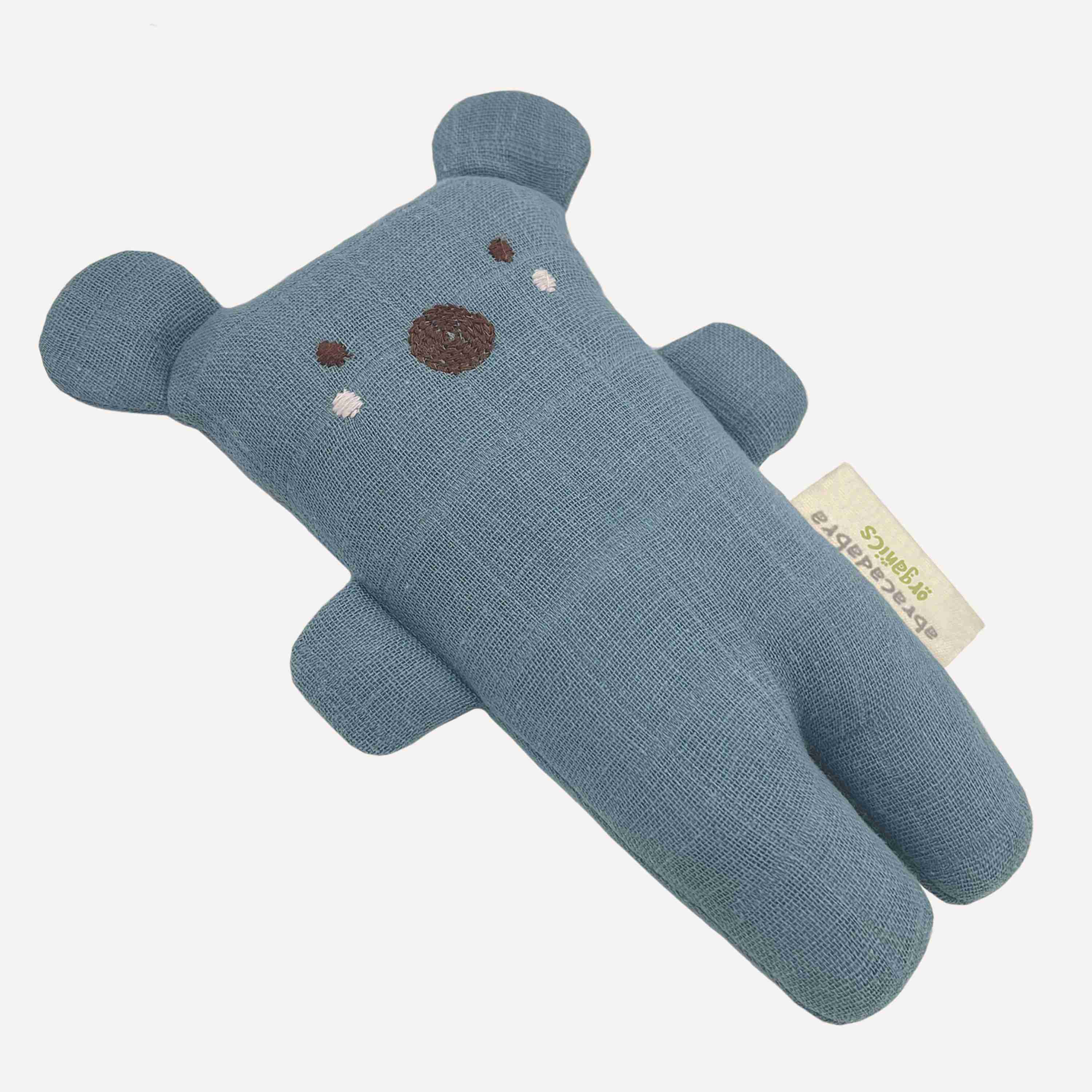 https://cdn.fynd.com/v2/falling-surf-7c8bb8/fyprod/wrkr/products/pictures/item/free/original/abracadabra/ABRA2001/1/sRsiEAzJiB-493658575-2.jpg