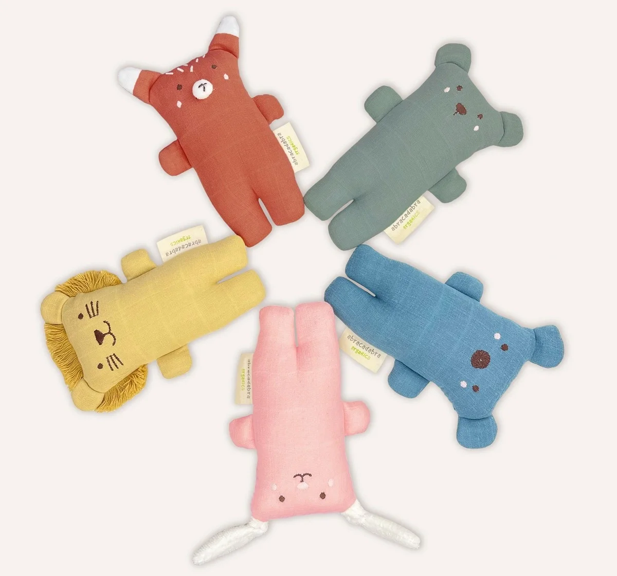 https://cdn.fynd.com/v2/falling-surf-7c8bb8/fyprod/wrkr/products/pictures/item/free/original/abracadabra/ABRA2001/6/cWMa05Osan-493658575-7.webp