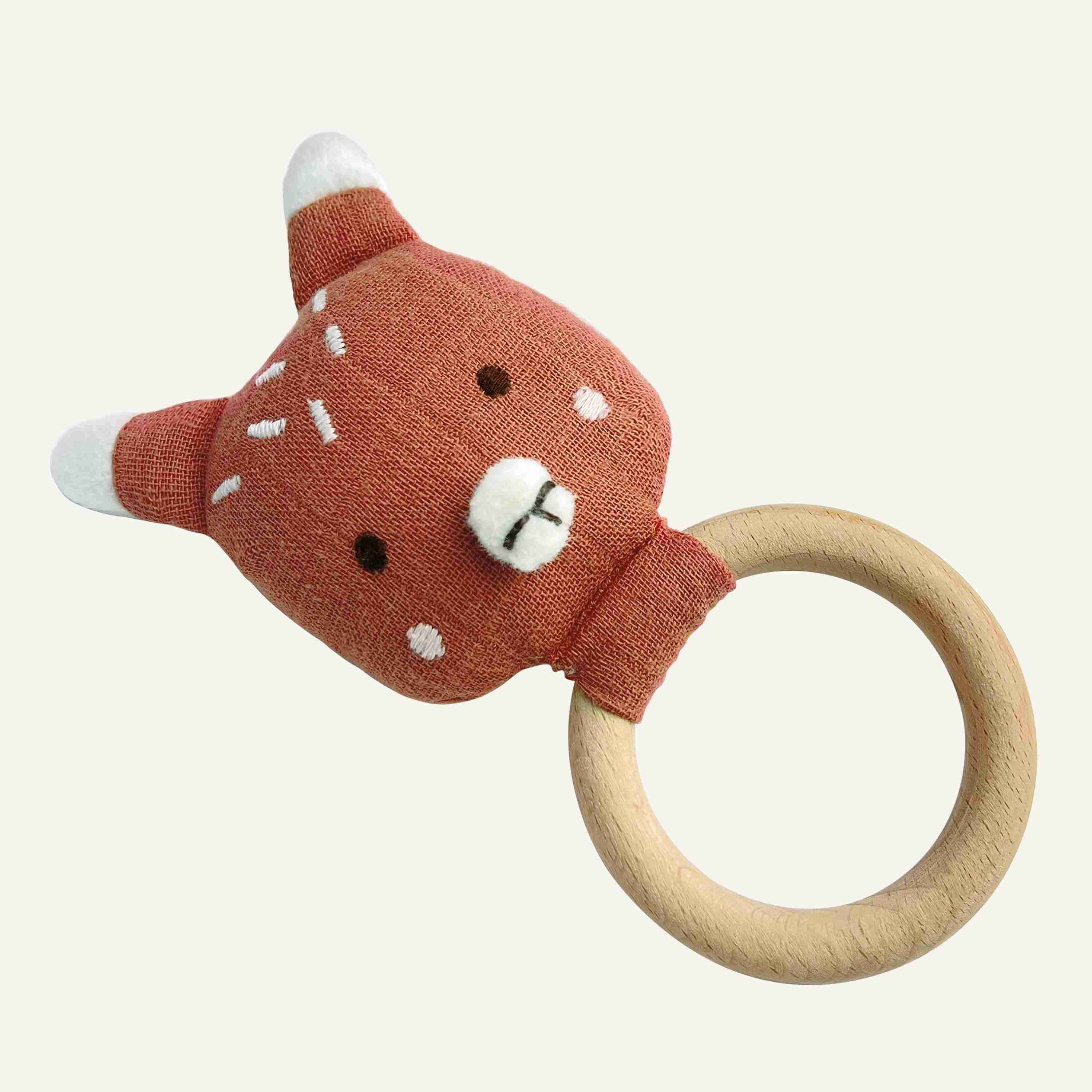 https://cdn.fynd.com/v2/falling-surf-7c8bb8/fyprod/wrkr/products/pictures/item/free/original/abracadabra/ABRA2009/1/vUo5HNn30t-493658578-2.jpg