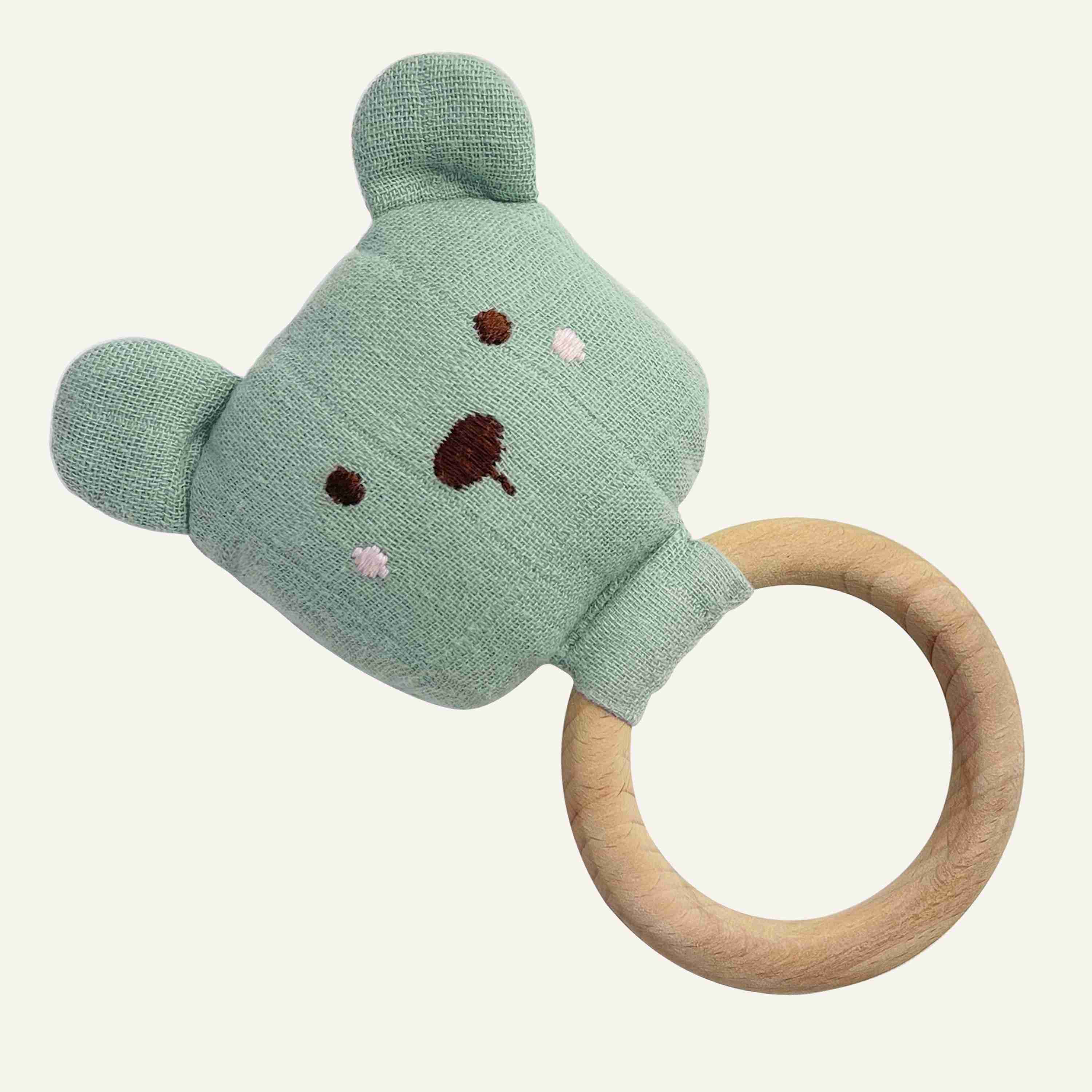 https://cdn.fynd.com/v2/falling-surf-7c8bb8/fyprod/wrkr/products/pictures/item/free/original/abracadabra/ABRA2010/1/dekW7iZ6gP-493658579-2.jpg