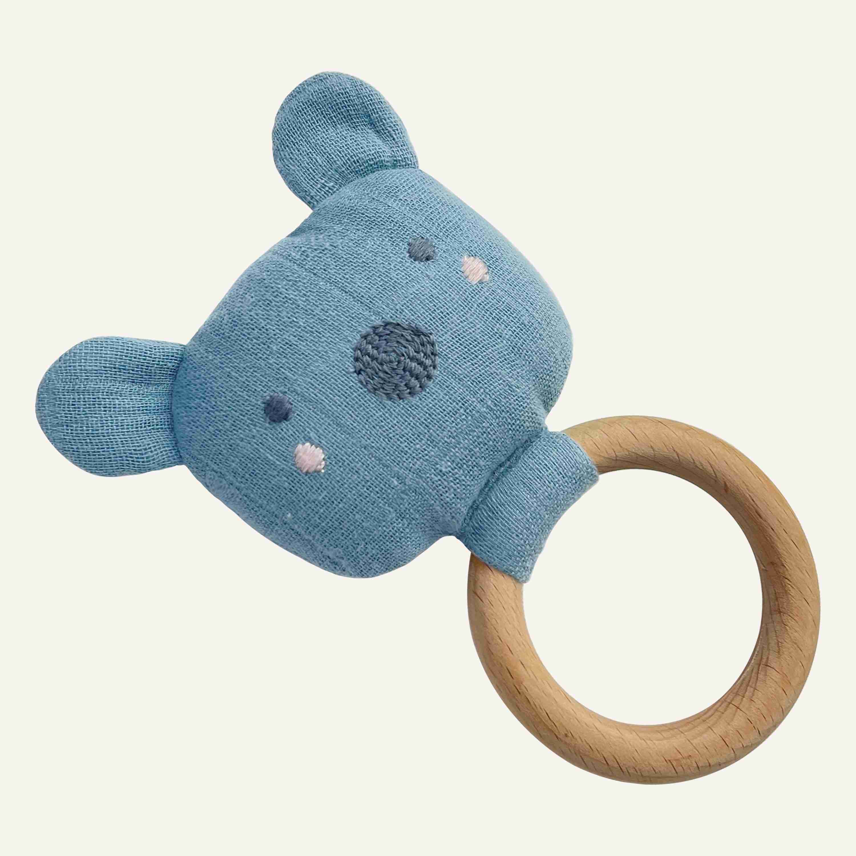 https://cdn.fynd.com/v2/falling-surf-7c8bb8/fyprod/wrkr/products/pictures/item/free/original/abracadabra/ABRA2011/1/bfBNqvq-Kx-493658580-2.jpg