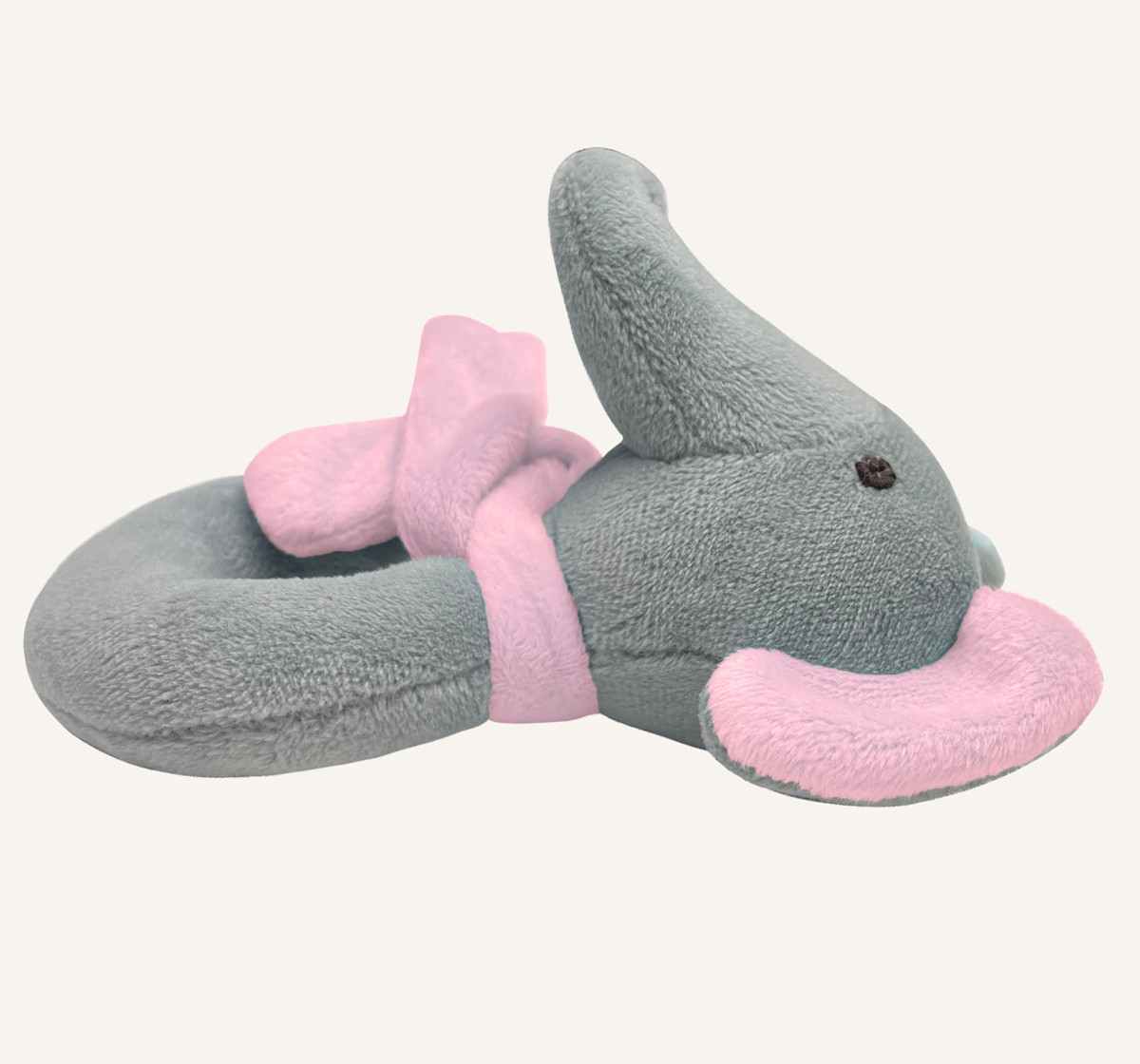 https://cdn.fynd.com/v2/falling-surf-7c8bb8/fyprod/wrkr/products/pictures/item/free/original/abracadabra/ABRA2017/1/KmeKxyIFQK-493658586-2.jpg