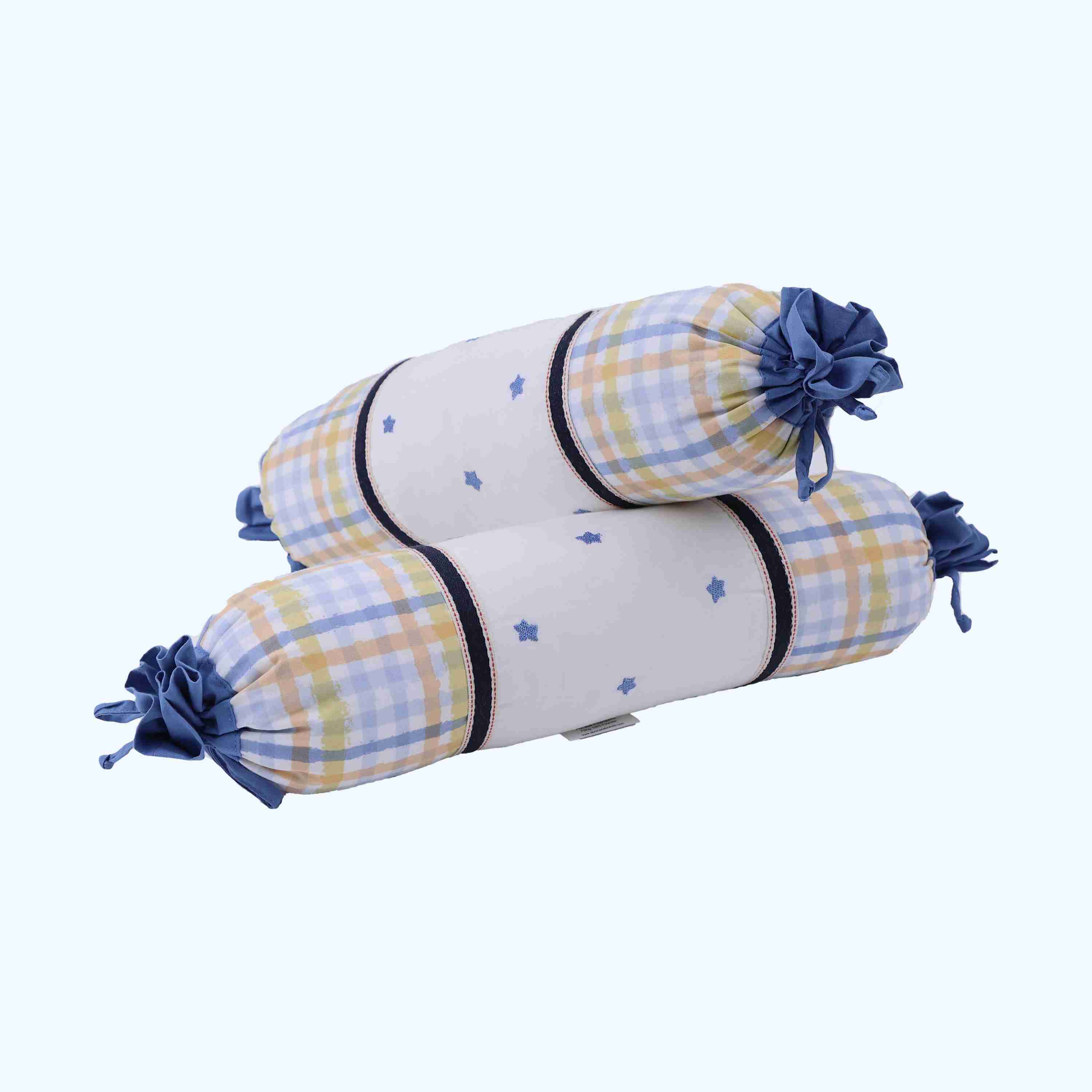 https://cdn.fynd.com/v2/falling-surf-7c8bb8/fyprod/wrkr/products/pictures/item/free/original/abracadabra/ABRA2024/3/7Aq49Fu682-493659181-04.jpg