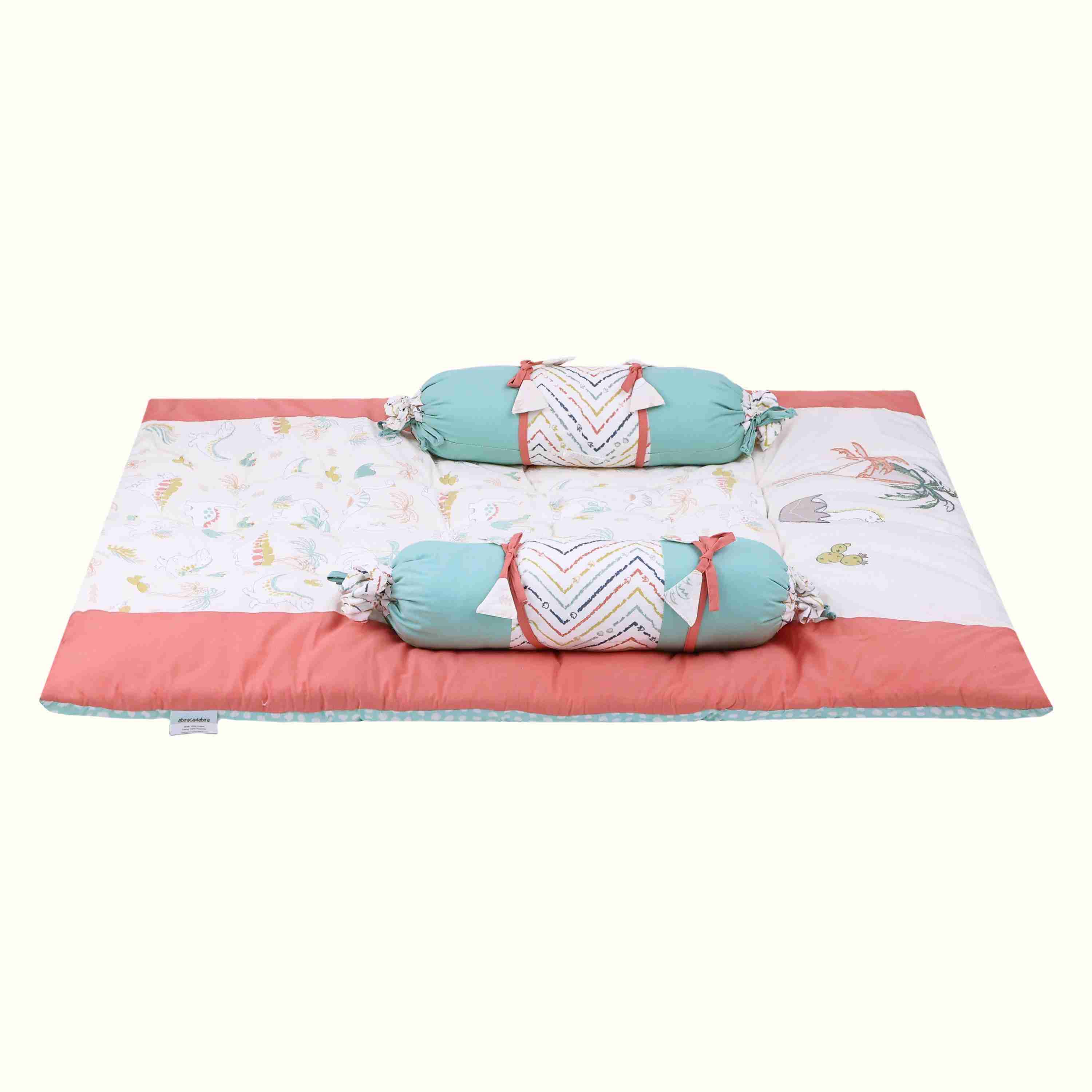 https://cdn.fynd.com/v2/falling-surf-7c8bb8/fyprod/wrkr/products/pictures/item/free/original/abracadabra/ABRA2026/2/fVhddv4mzT-493659183-03.jpg