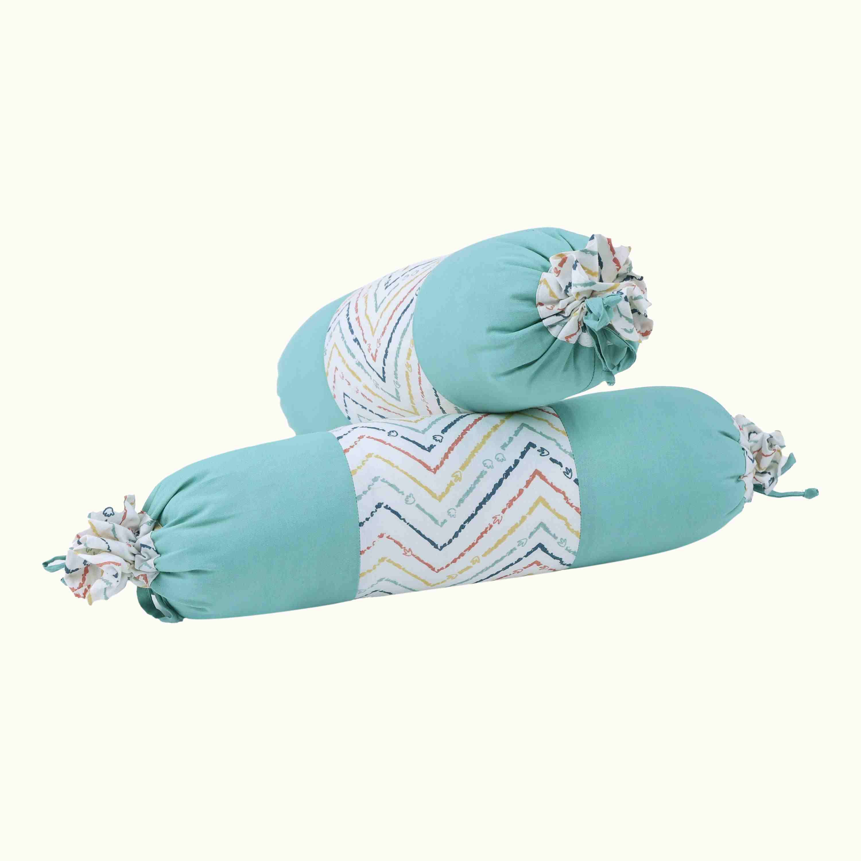 https://cdn.fynd.com/v2/falling-surf-7c8bb8/fyprod/wrkr/products/pictures/item/free/original/abracadabra/ABRA2026/3/RkUEk5YtBI-493659183-04.jpg