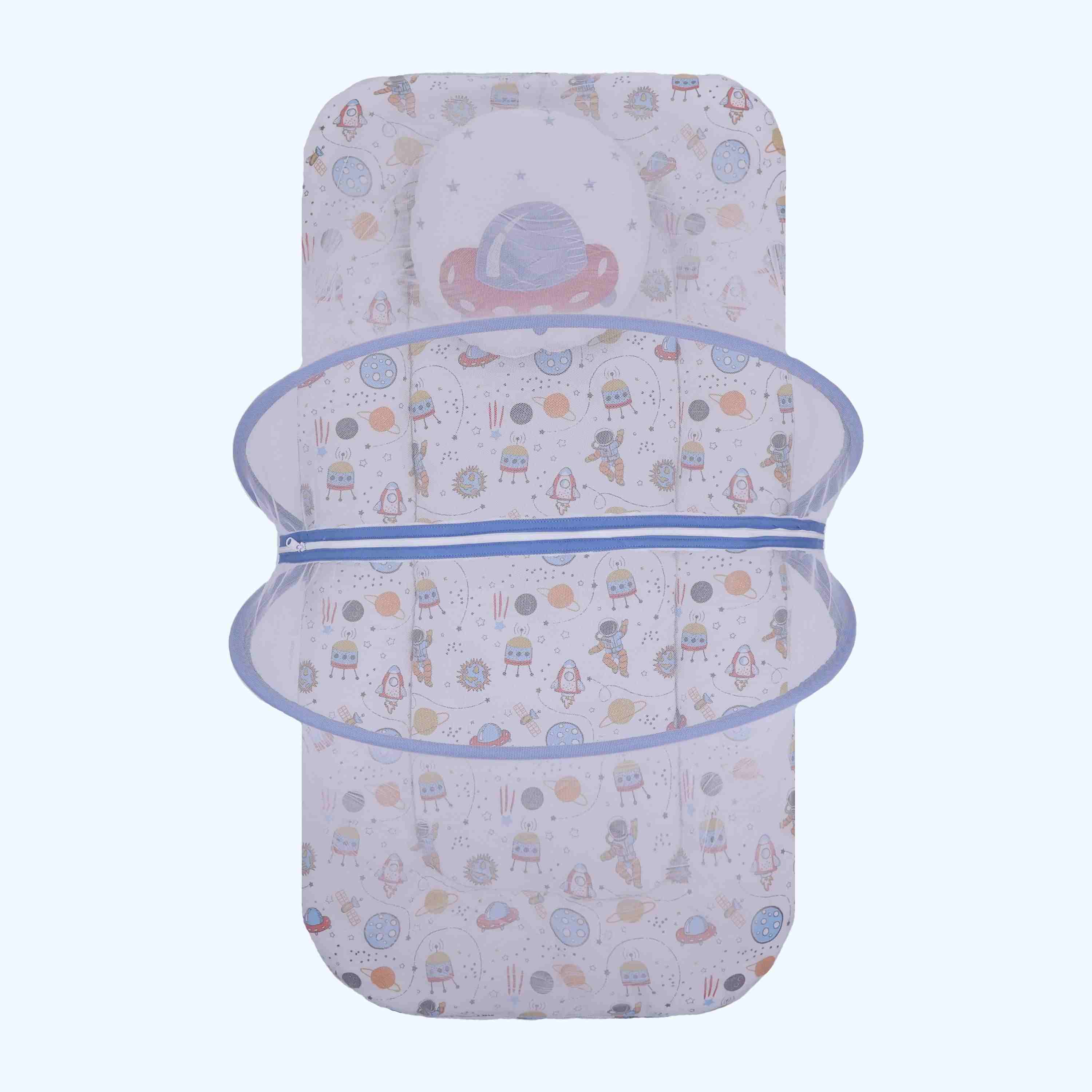 https://cdn.fynd.com/v2/falling-surf-7c8bb8/fyprod/wrkr/products/pictures/item/free/original/abracadabra/ABRA2027/2/27orSpD3LI-493659184-03.jpg