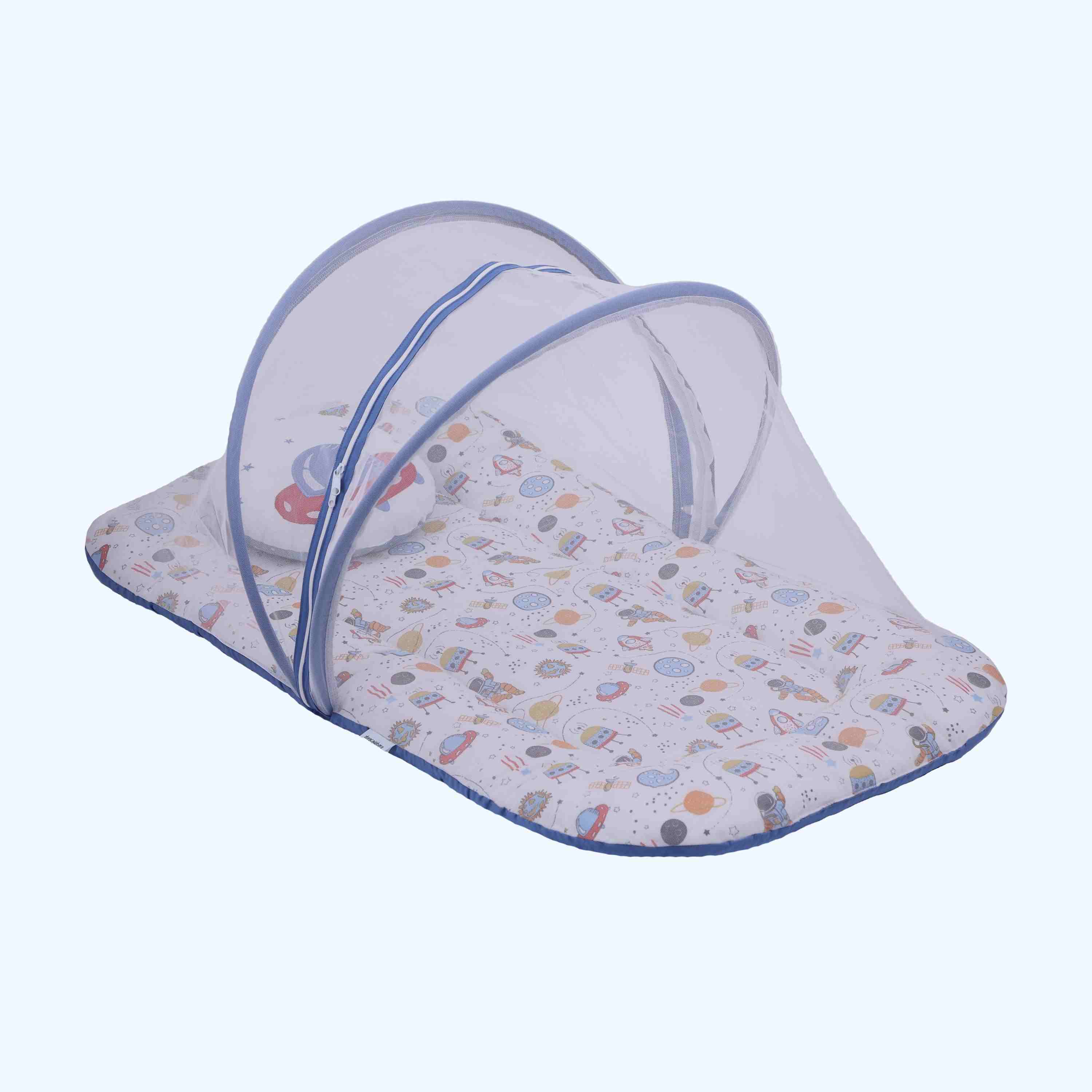https://cdn.fynd.com/v2/falling-surf-7c8bb8/fyprod/wrkr/products/pictures/item/free/original/abracadabra/ABRA2027/3/mVi11AQjI4-493659184-04.jpg