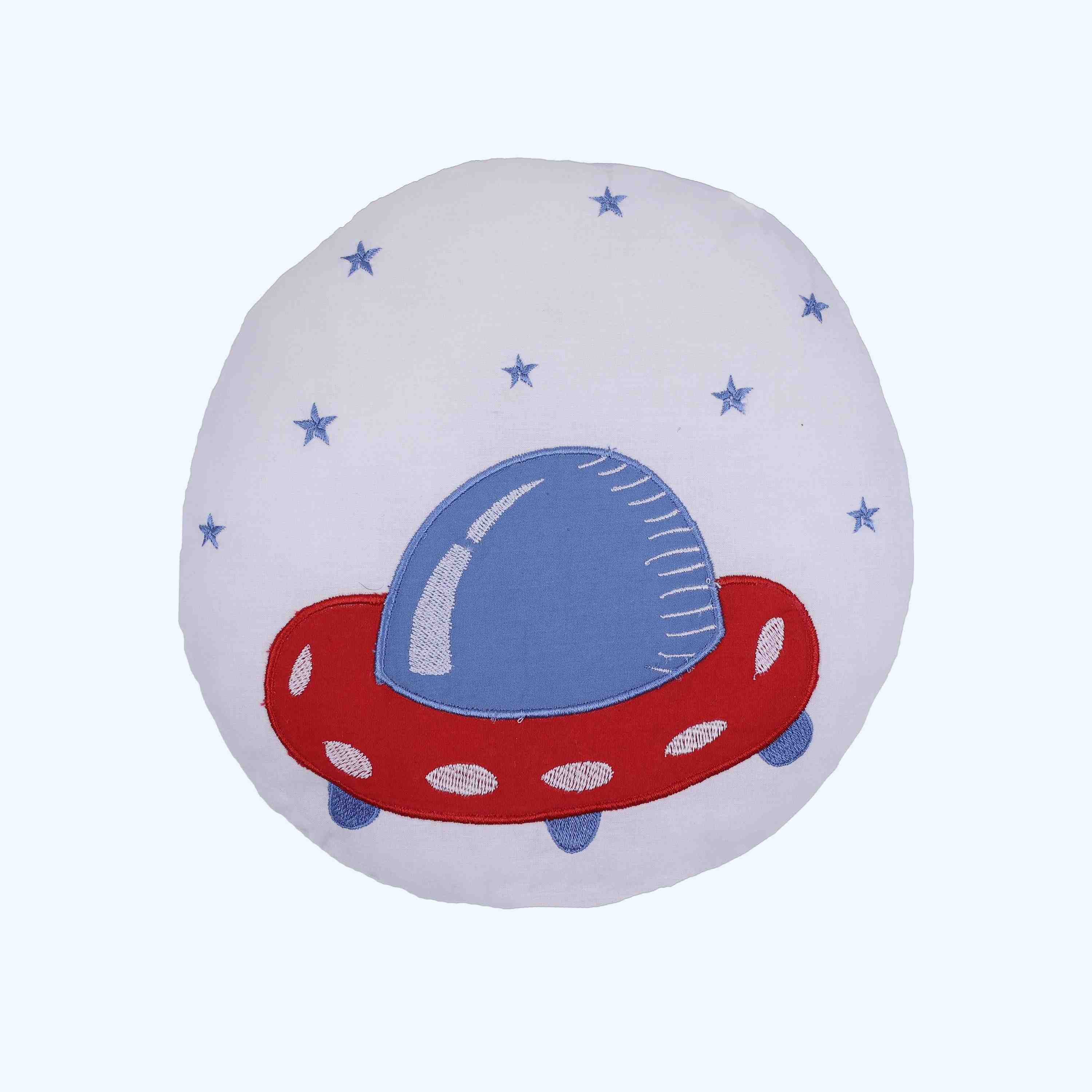 https://cdn.fynd.com/v2/falling-surf-7c8bb8/fyprod/wrkr/products/pictures/item/free/original/abracadabra/ABRA2027/4/afqvWTDVUs-493659184-05.jpg
