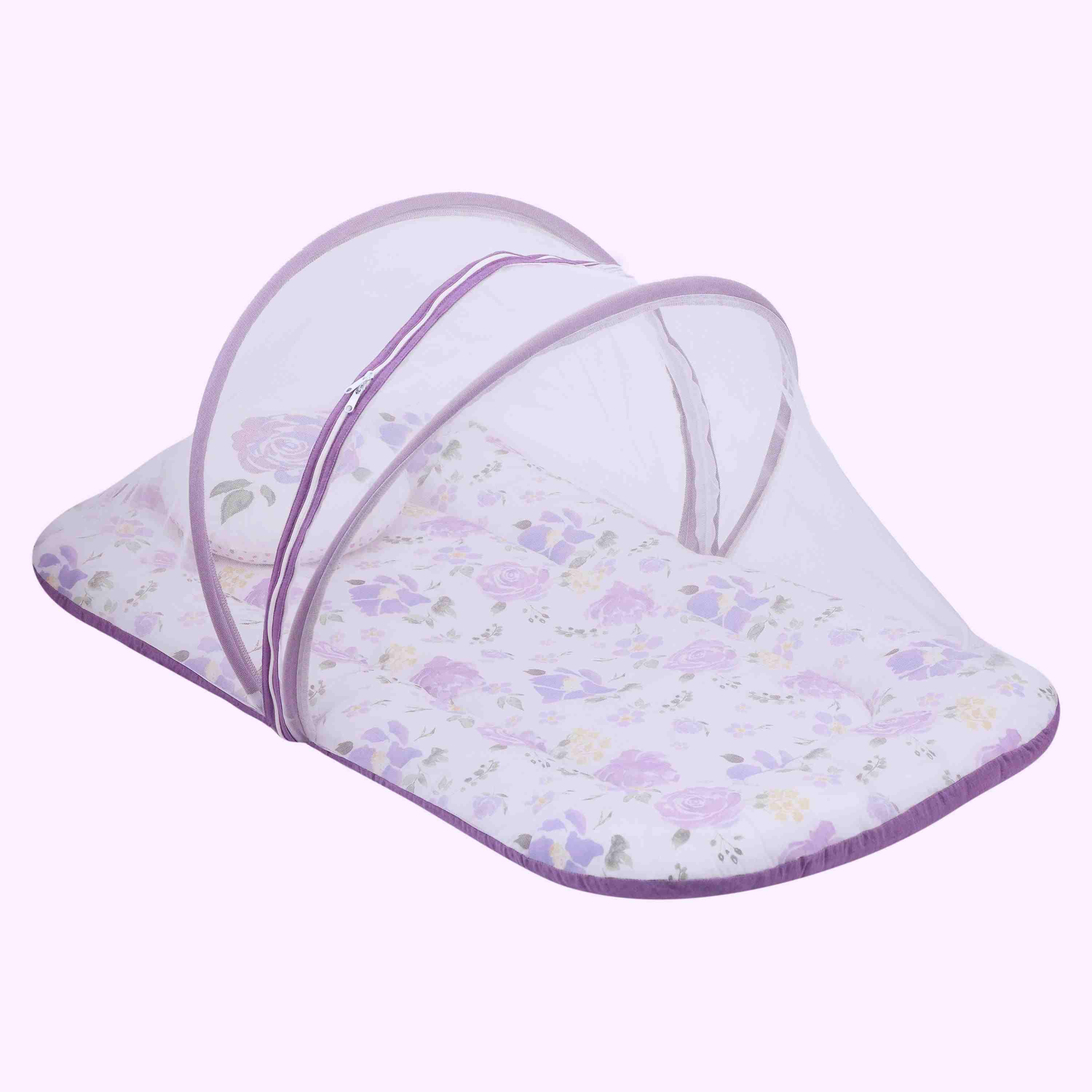 https://cdn.fynd.com/v2/falling-surf-7c8bb8/fyprod/wrkr/products/pictures/item/free/original/abracadabra/ABRA2028/2/cs2TWXF2p8-493659185-03.jpg