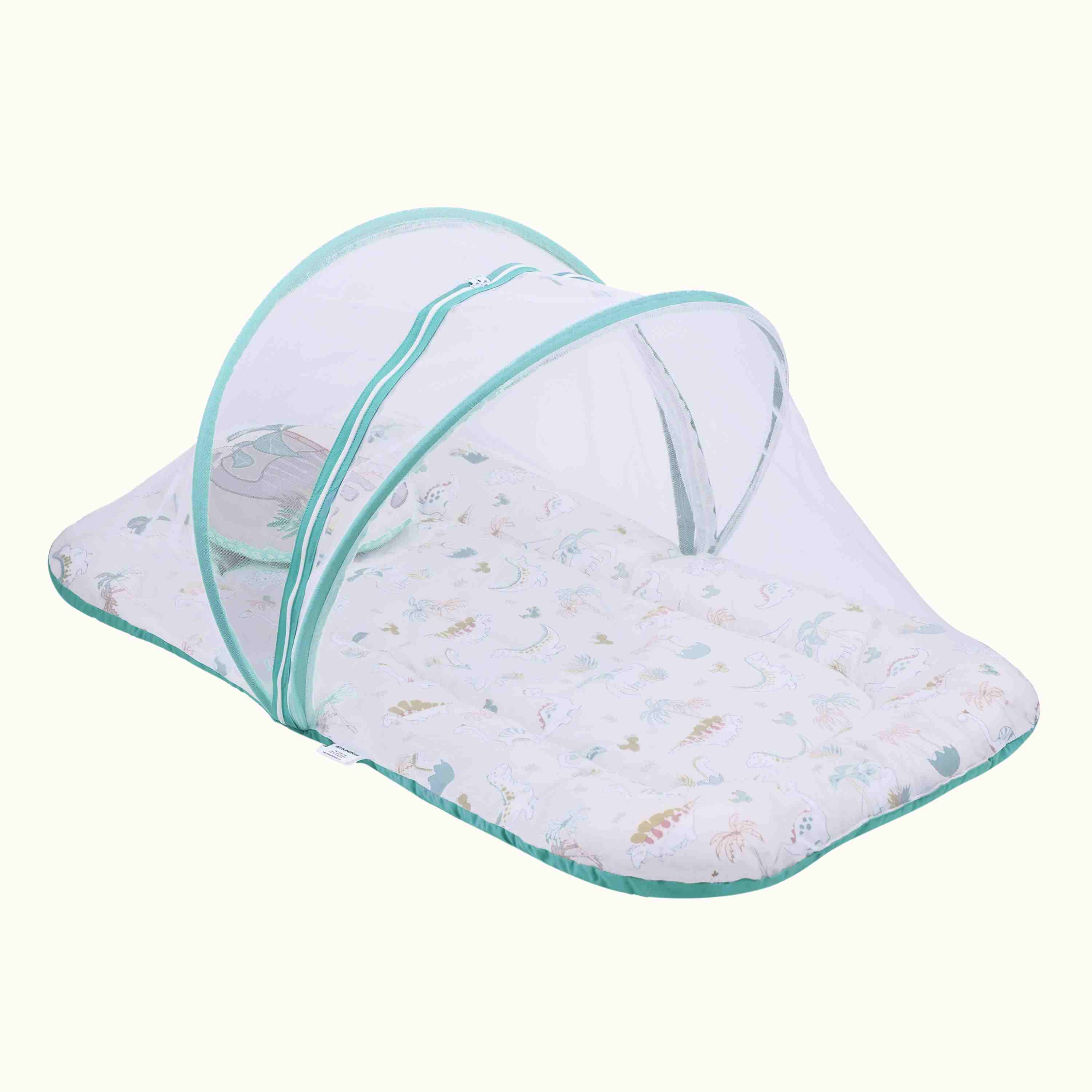 https://cdn.fynd.com/v2/falling-surf-7c8bb8/fyprod/wrkr/products/pictures/item/free/original/abracadabra/ABRA2029/2/OqUFTC5F3T-493659186-03.jpg