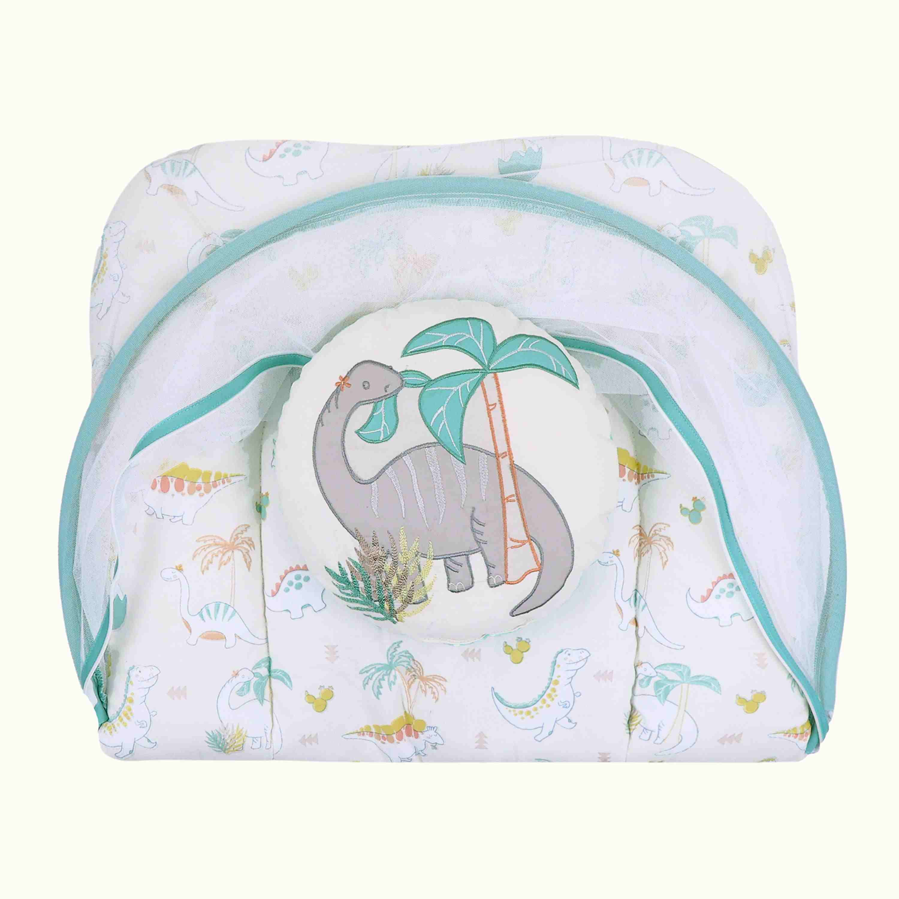 https://cdn.fynd.com/v2/falling-surf-7c8bb8/fyprod/wrkr/products/pictures/item/free/original/abracadabra/ABRA2029/3/F_KyKTv8JX-493659186-04.jpg