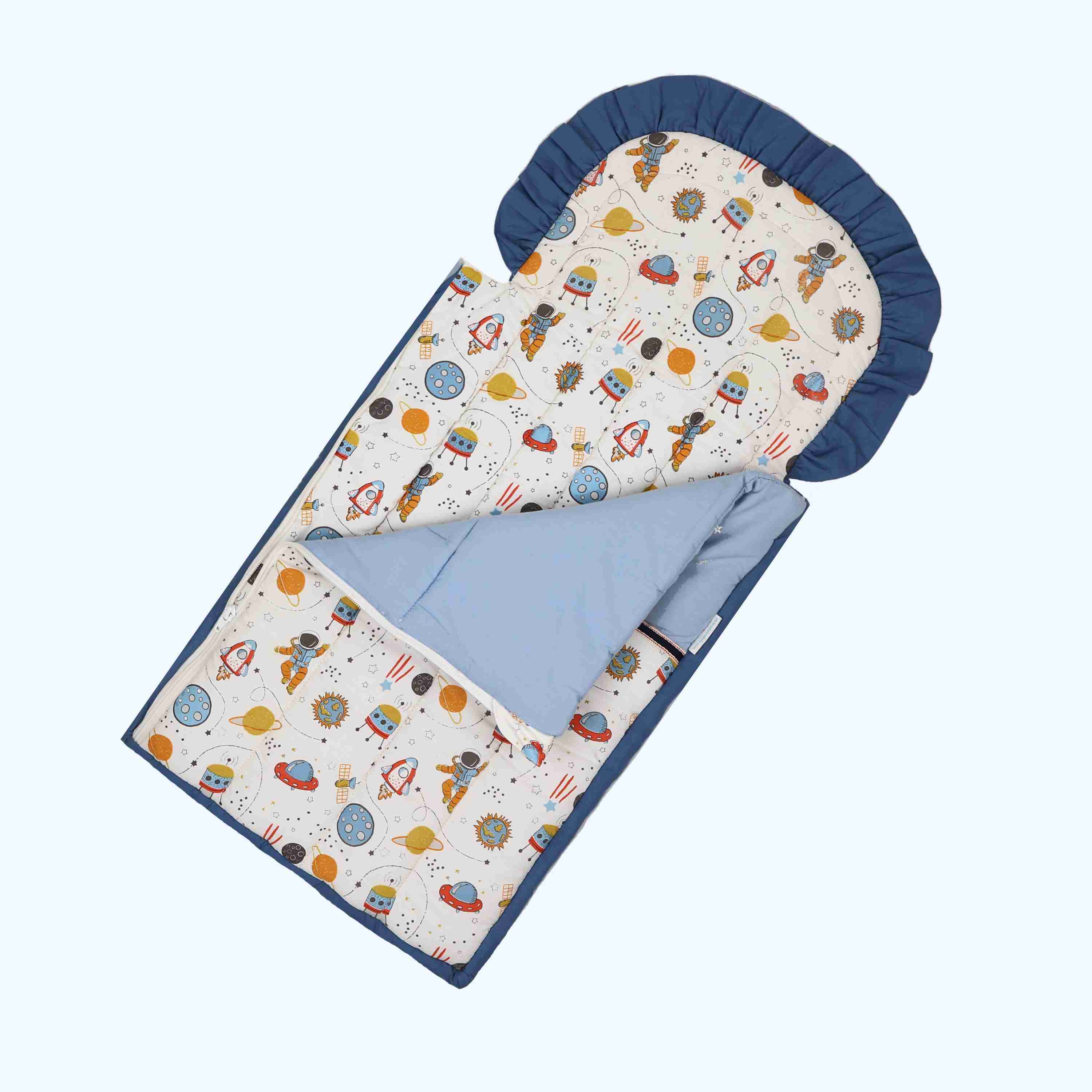 https://cdn.fynd.com/v2/falling-surf-7c8bb8/fyprod/wrkr/products/pictures/item/free/original/abracadabra/ABRA2030/2/X7hCaZ0RJ6-493659187-03.jpg