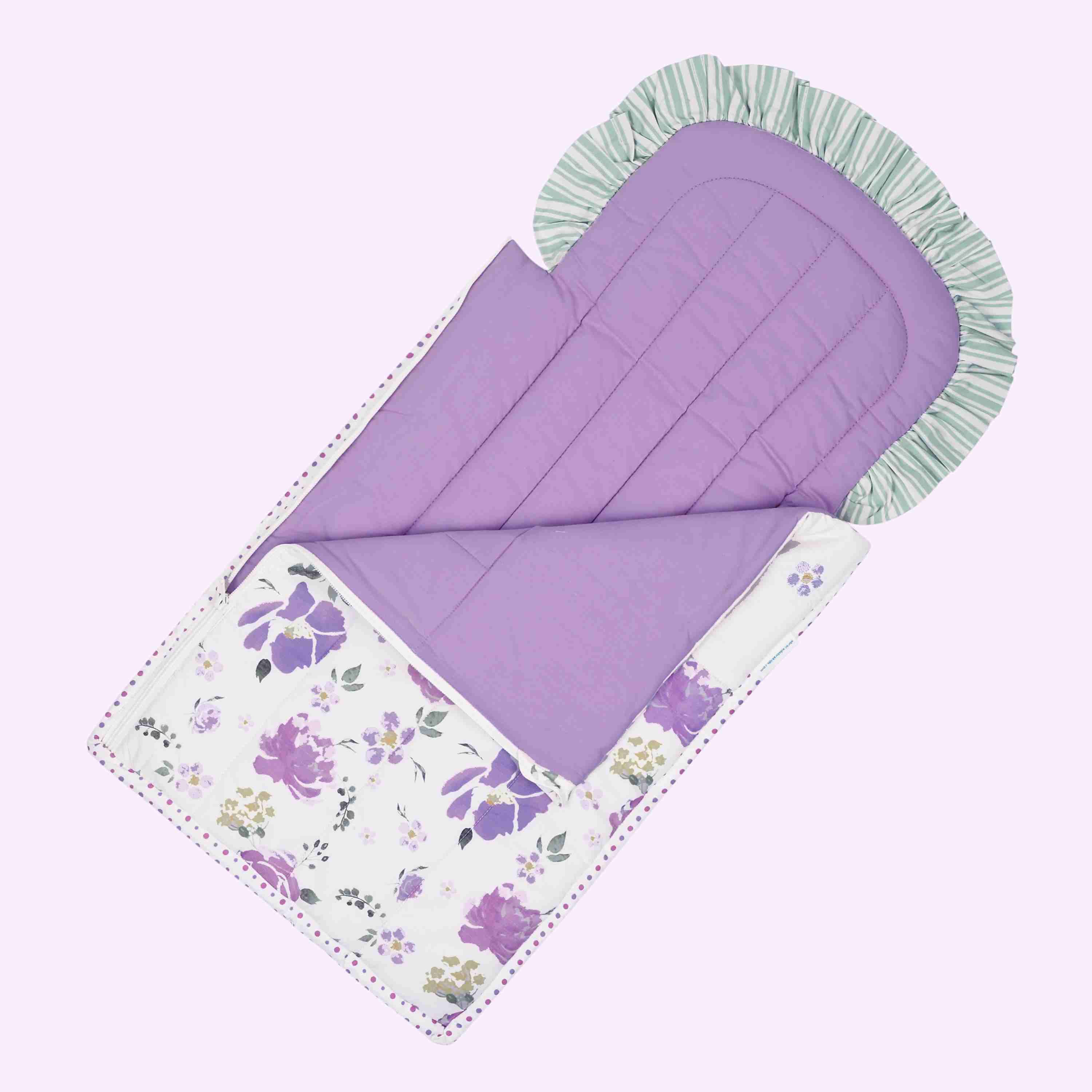 https://cdn.fynd.com/v2/falling-surf-7c8bb8/fyprod/wrkr/products/pictures/item/free/original/abracadabra/ABRA2031/2/0MH_B0iOyQ-493659188-03.jpg