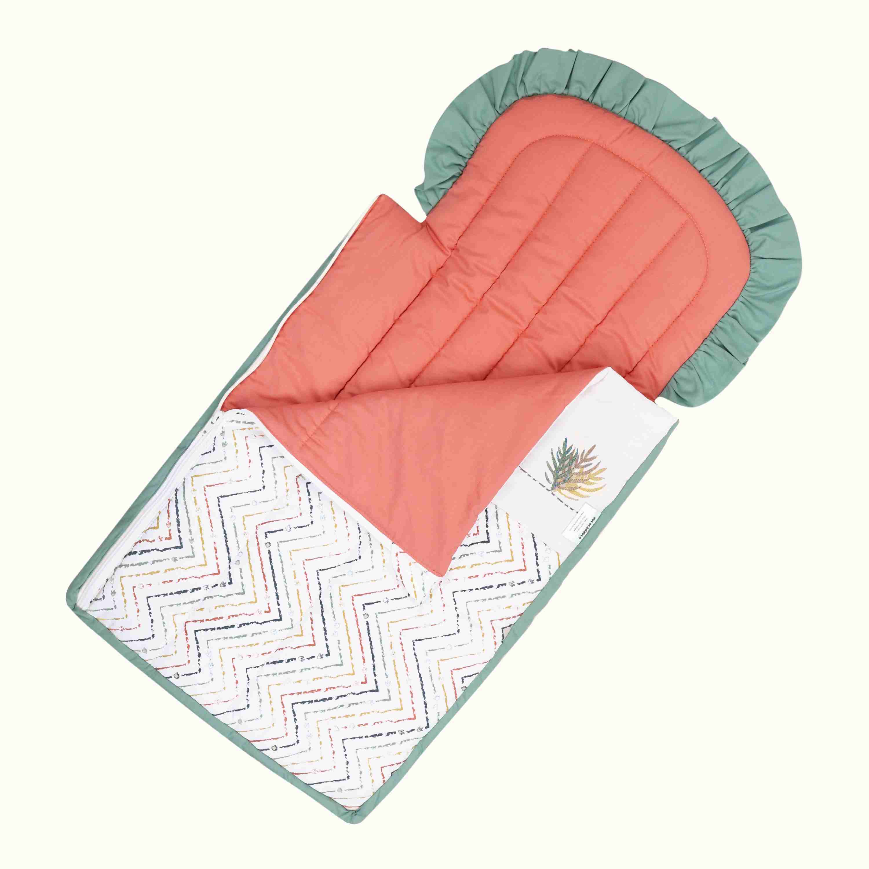 https://cdn.fynd.com/v2/falling-surf-7c8bb8/fyprod/wrkr/products/pictures/item/free/original/abracadabra/ABRA2032/2/Q7PJclPYmR-493659189-03.jpg