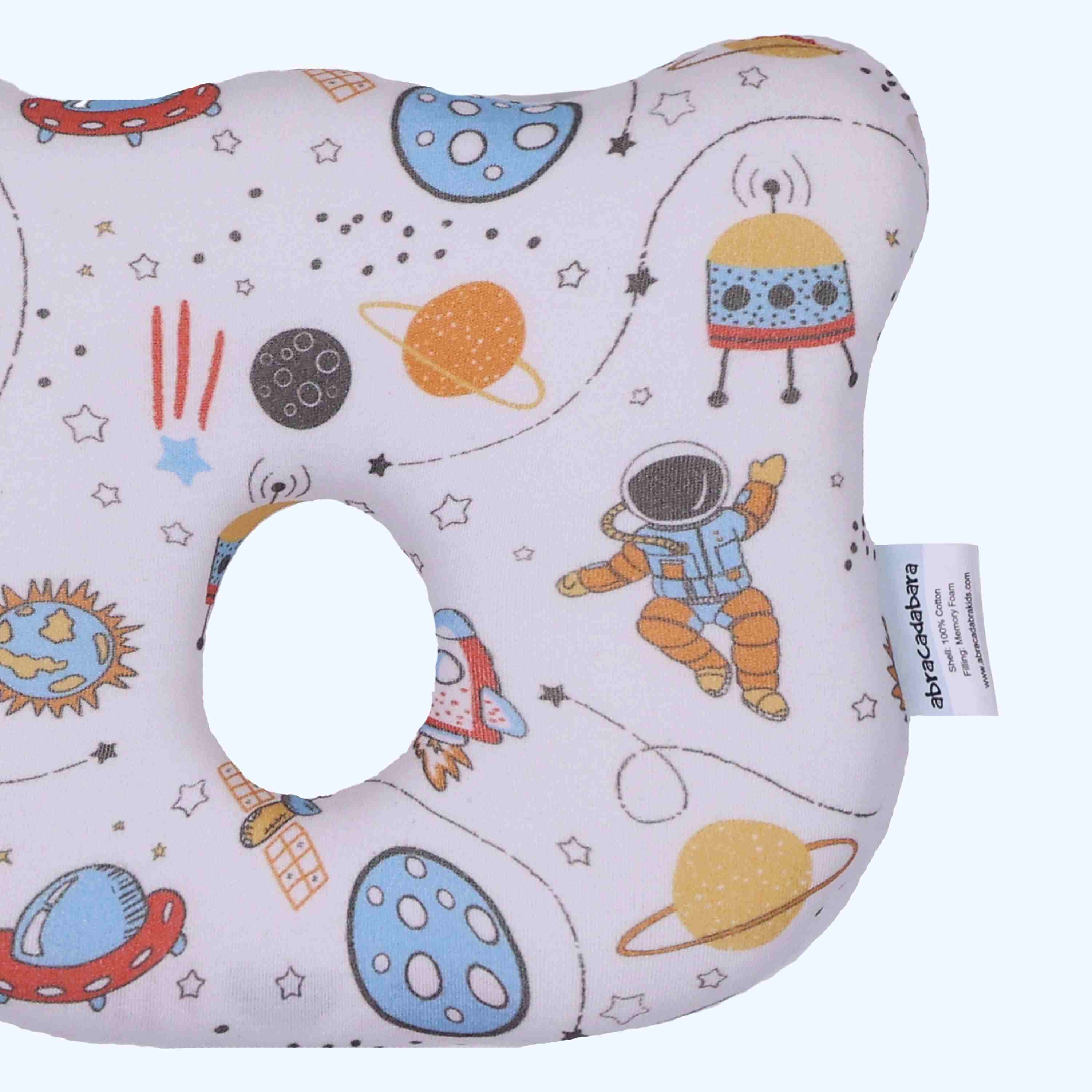 https://cdn.fynd.com/v2/falling-surf-7c8bb8/fyprod/wrkr/products/pictures/item/free/original/abracadabra/ABRA2033/2/F0_q8tZpX1-493659190-03.jpg