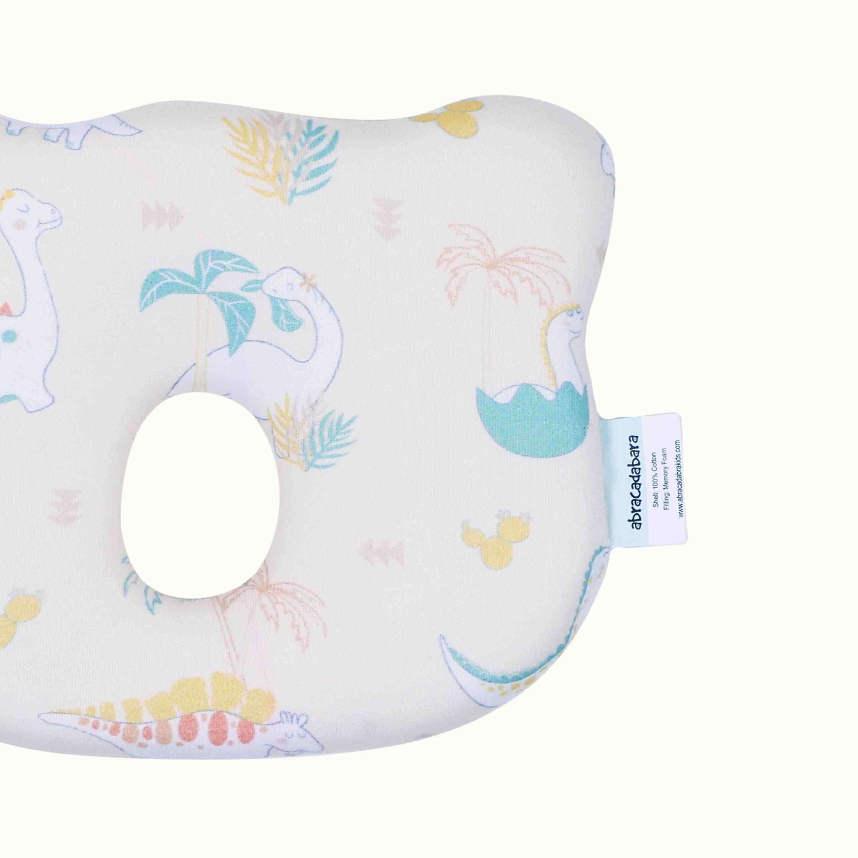 https://cdn.fynd.com/v2/falling-surf-7c8bb8/fyprod/wrkr/products/pictures/item/free/original/abracadabra/ABRA2035/2/cHvIUPrKTF-493659192-03.jpg