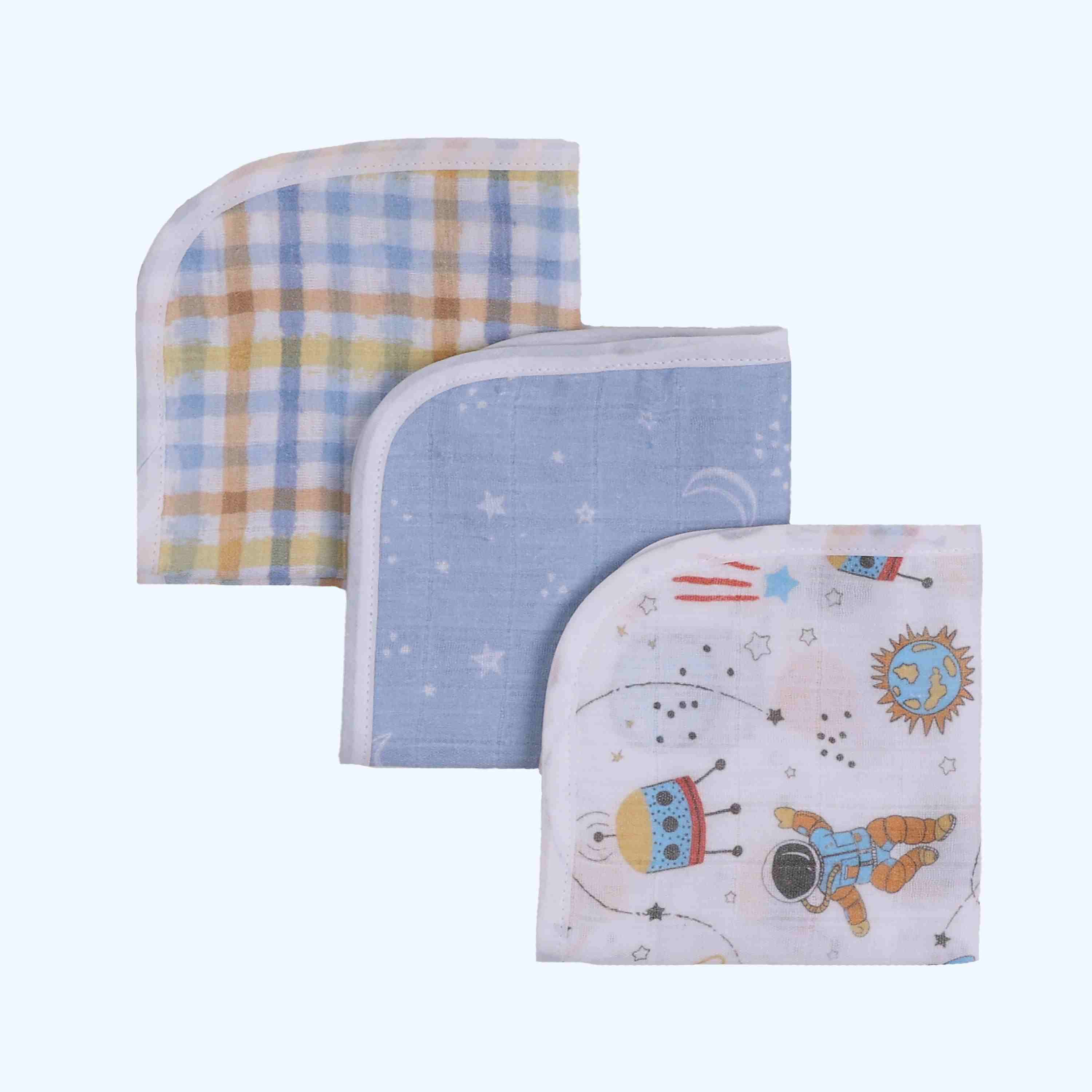 https://cdn.fynd.com/v2/falling-surf-7c8bb8/fyprod/wrkr/products/pictures/item/free/original/abracadabra/ABRA2045/2/94VnV6ne7A-493659202-03.jpg