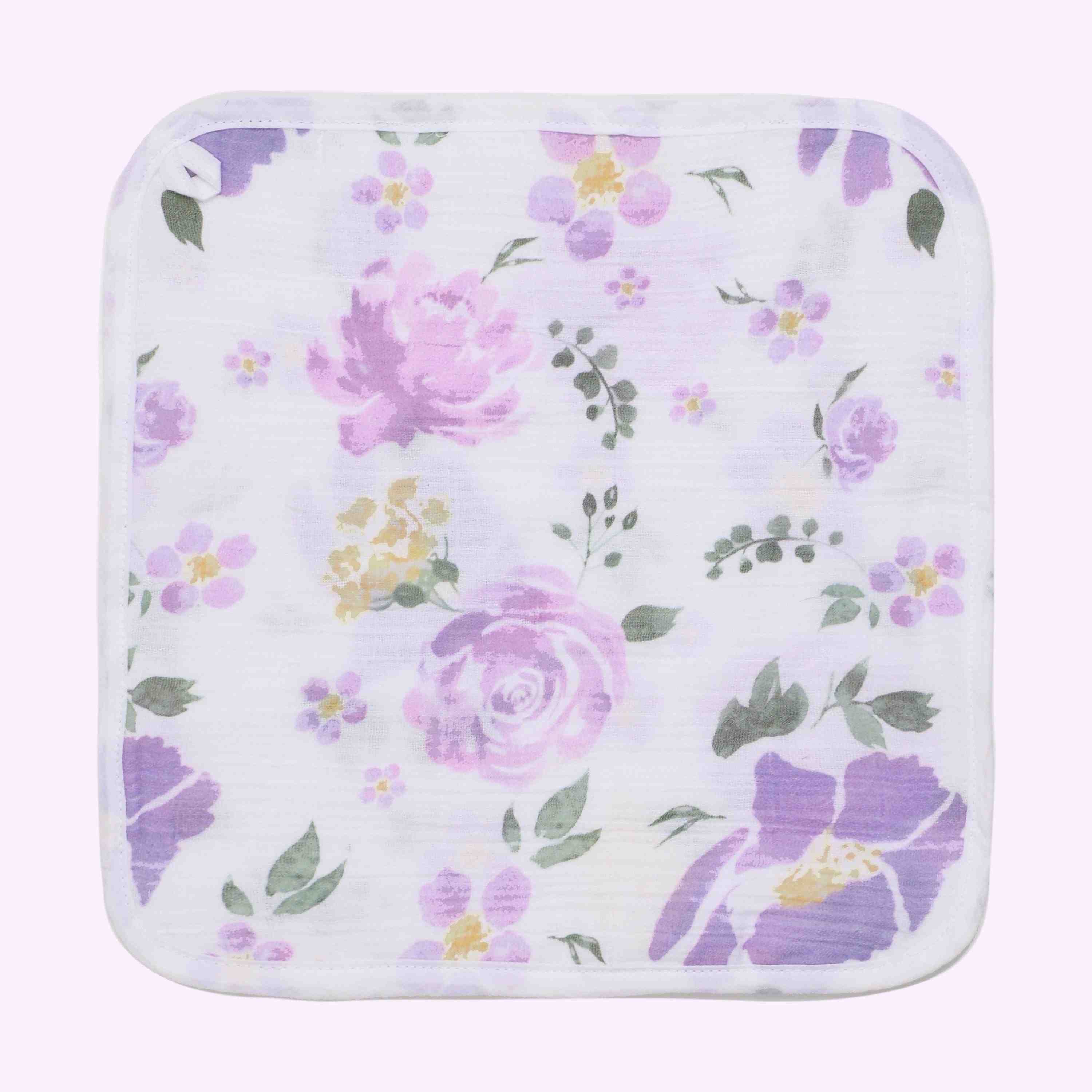 https://cdn.fynd.com/v2/falling-surf-7c8bb8/fyprod/wrkr/products/pictures/item/free/original/abracadabra/ABRA2046/2/eVFXNIH4dl-493659203-03.jpg