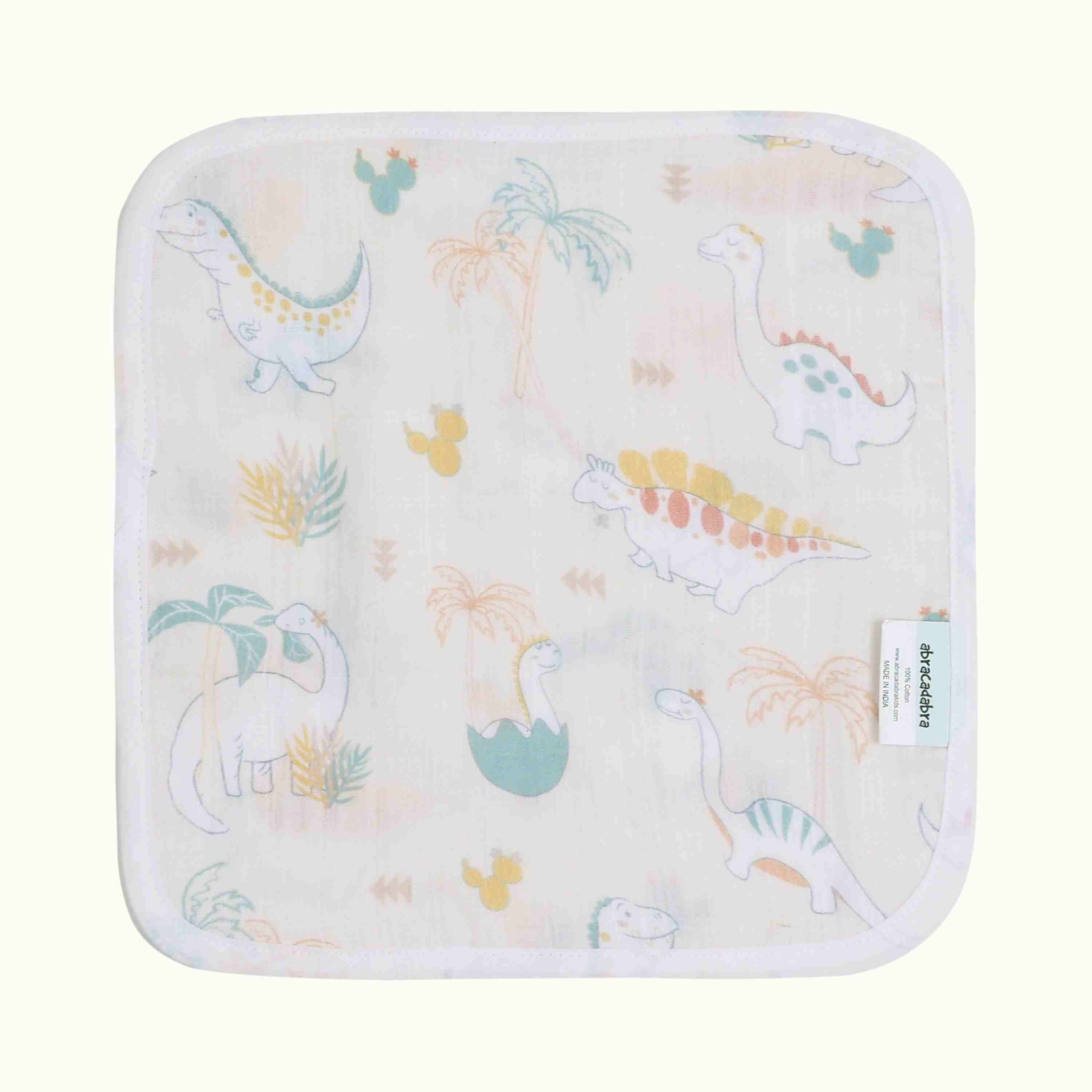 https://cdn.fynd.com/v2/falling-surf-7c8bb8/fyprod/wrkr/products/pictures/item/free/original/abracadabra/ABRA2047/2/WA2Y7QaZdW-493659204-03.jpg