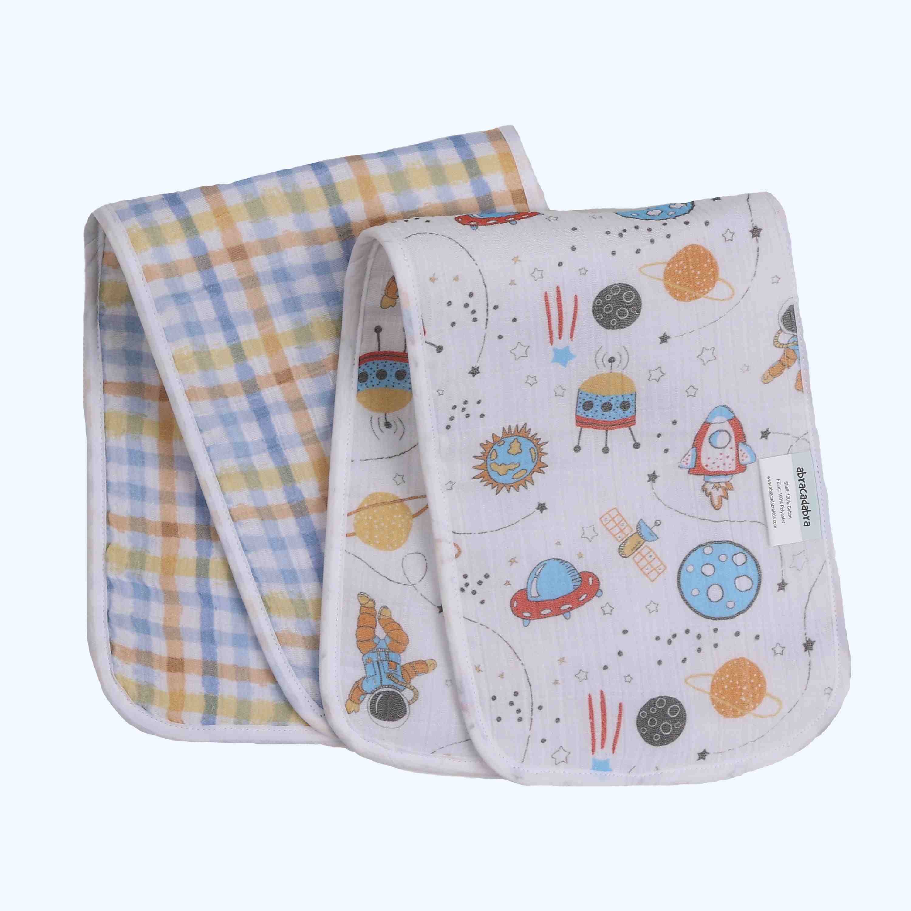 https://cdn.fynd.com/v2/falling-surf-7c8bb8/fyprod/wrkr/products/pictures/item/free/original/abracadabra/ABRA2048/2/NLvxHUBbtL-493659205-03.jpg