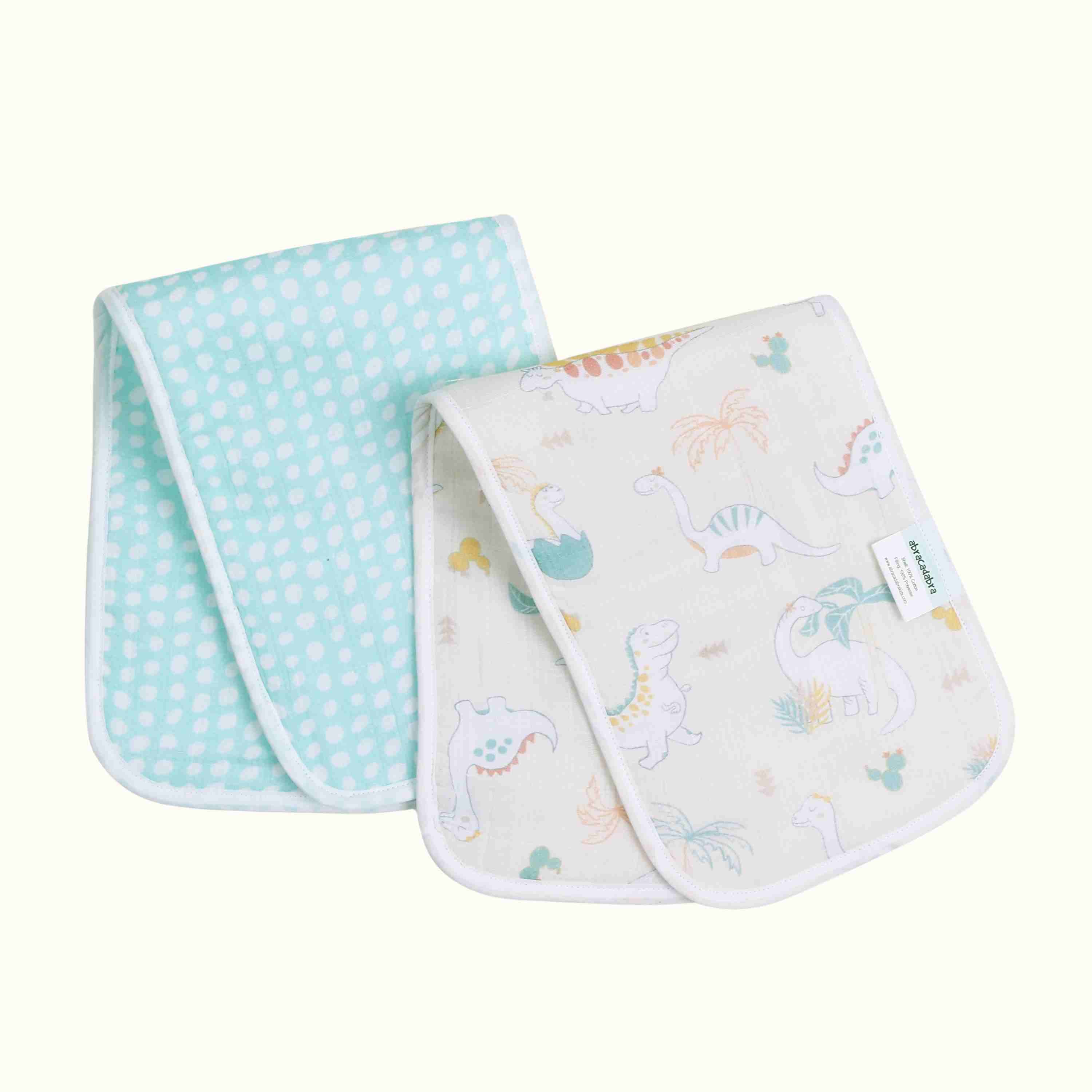 https://cdn.fynd.com/v2/falling-surf-7c8bb8/fyprod/wrkr/products/pictures/item/free/original/abracadabra/ABRA2050/2/nbZFSjQY_5-493659207-03.jpg