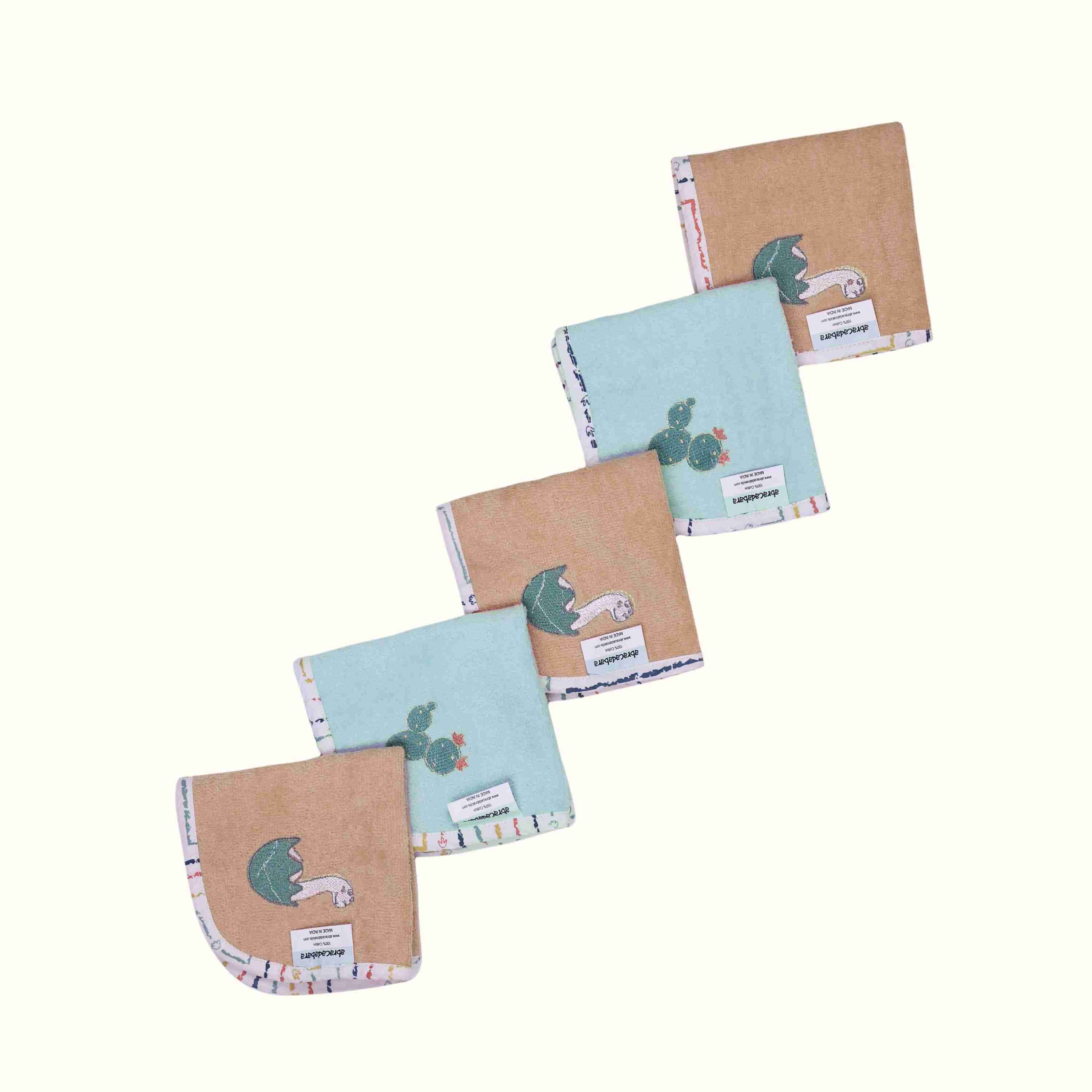 https://cdn.fynd.com/v2/falling-surf-7c8bb8/fyprod/wrkr/products/pictures/item/free/original/abracadabra/ABRA2053/2/BXGxC1JlJH-493659210-03.jpg