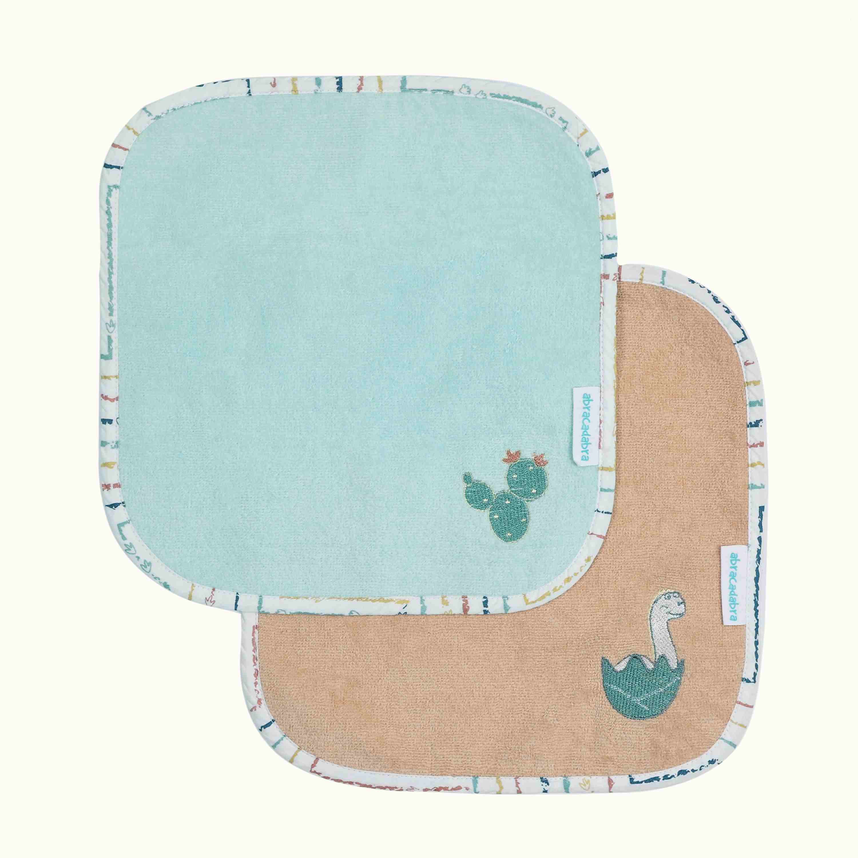https://cdn.fynd.com/v2/falling-surf-7c8bb8/fyprod/wrkr/products/pictures/item/free/original/abracadabra/ABRA2053/3/QvsY8O18ix-493659210-04.jpg