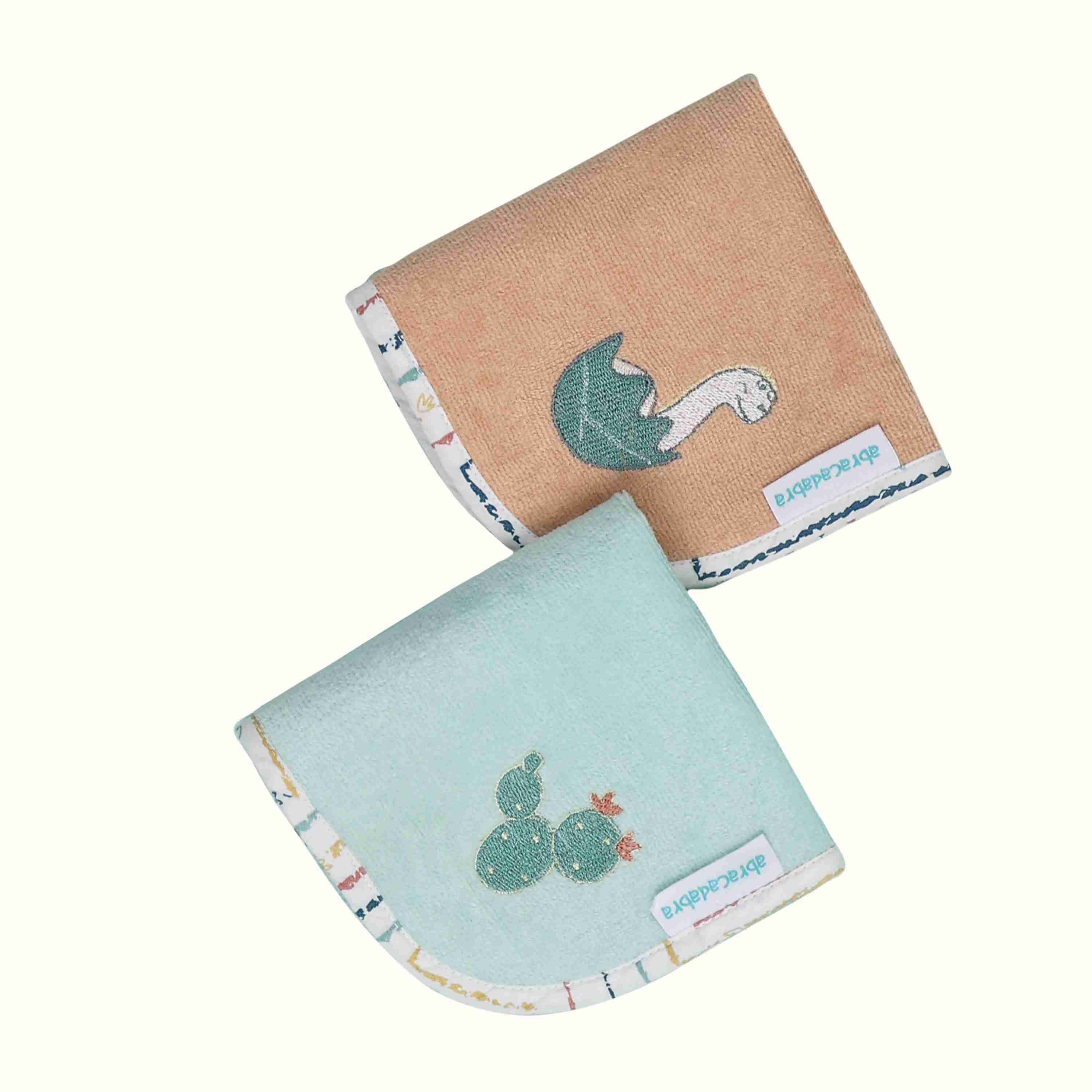 https://cdn.fynd.com/v2/falling-surf-7c8bb8/fyprod/wrkr/products/pictures/item/free/original/abracadabra/ABRA2053/4/w3ZN_EP3DP-493659210-05.jpg