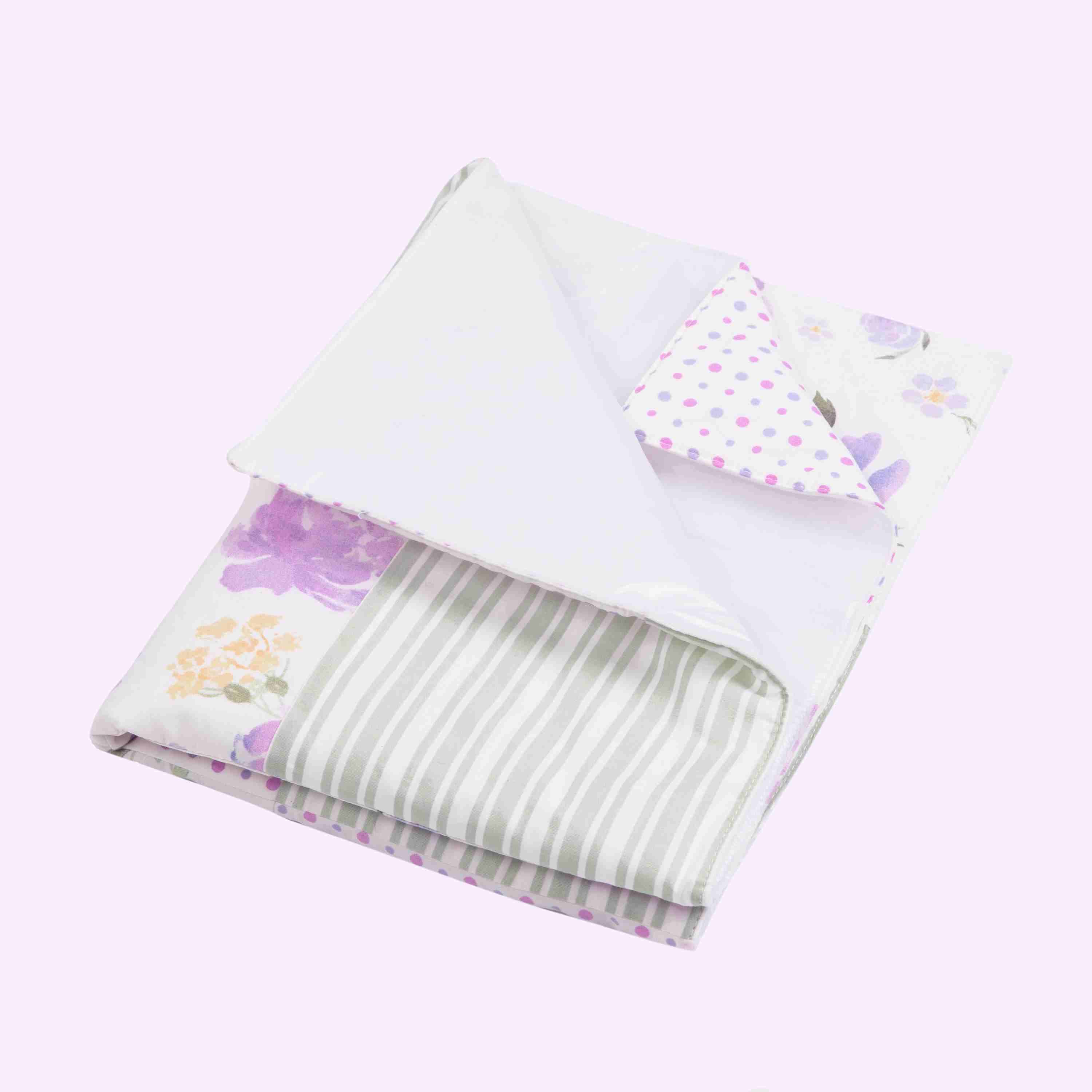 https://cdn.fynd.com/v2/falling-surf-7c8bb8/fyprod/wrkr/products/pictures/item/free/original/abracadabra/ABRA2058/2/T4YR6W3T0r-493659215-03.jpg