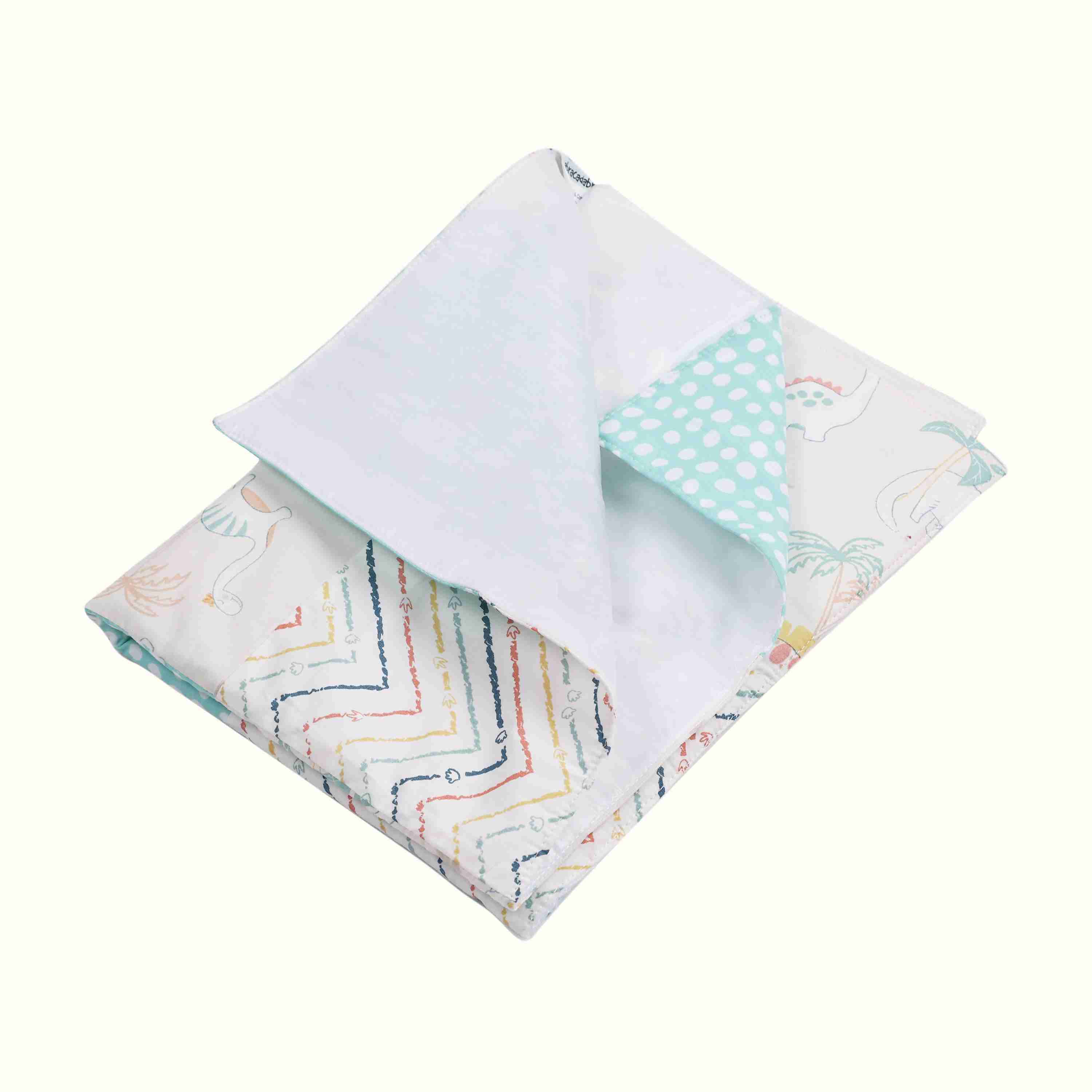 https://cdn.fynd.com/v2/falling-surf-7c8bb8/fyprod/wrkr/products/pictures/item/free/original/abracadabra/ABRA2059/2/F0l5nTHyEU-493659216-03.jpg