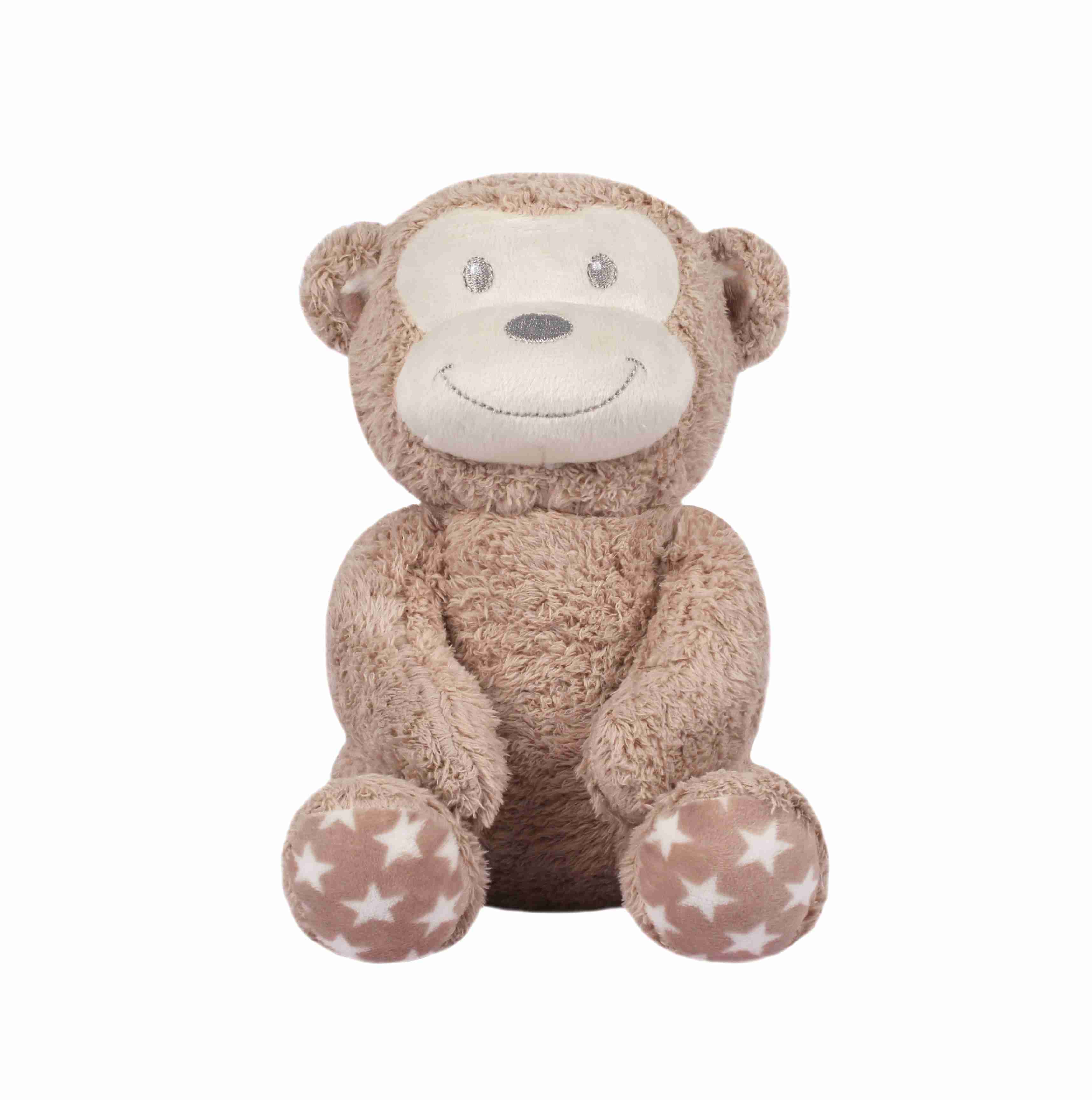 https://cdn.fynd.com/v2/falling-surf-7c8bb8/fyprod/wrkr/products/pictures/item/free/original/abracadabra/ABRA4519/2/AtnjVZn5Lq-492862645_3.jpg