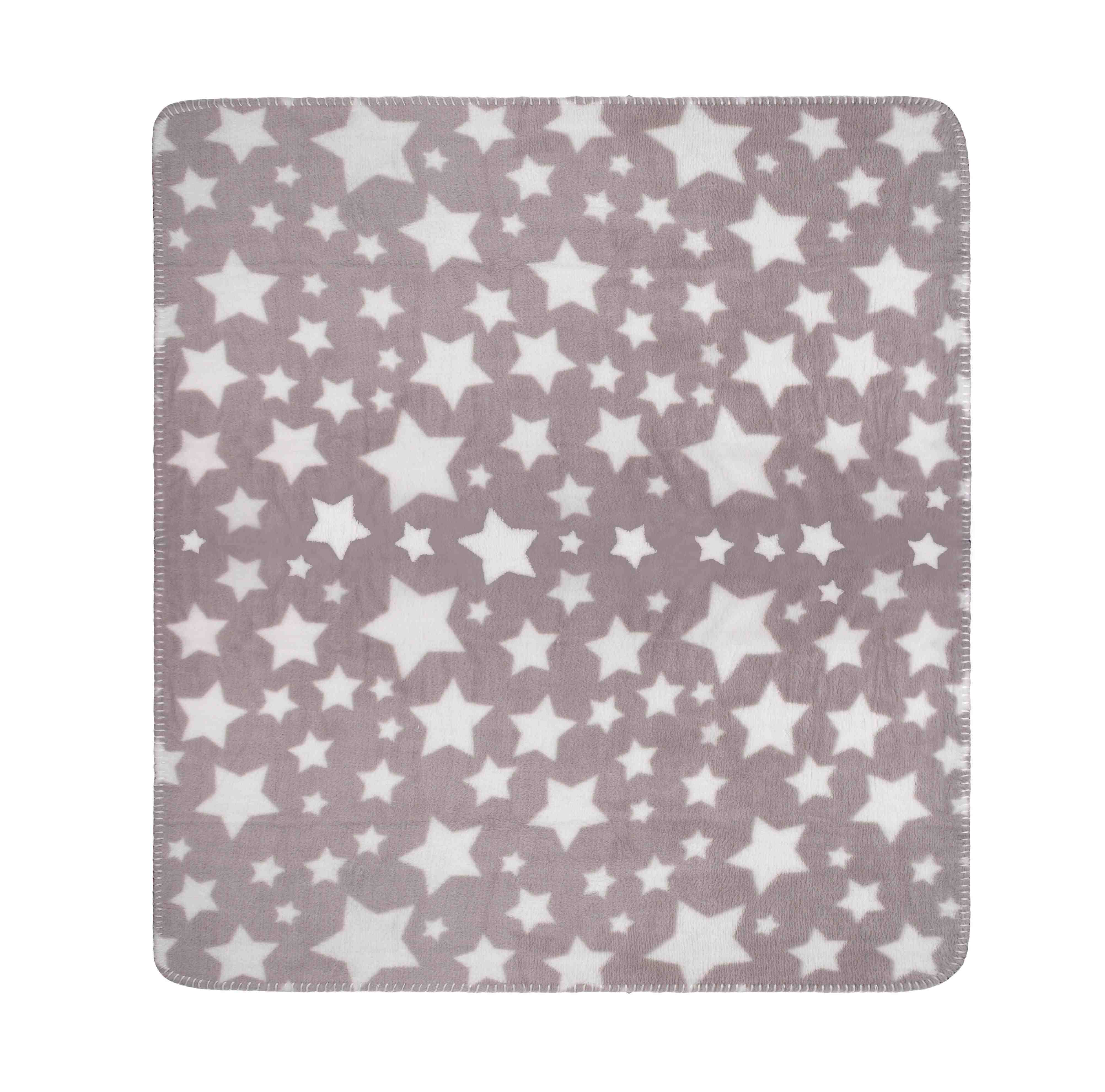 https://cdn.fynd.com/v2/falling-surf-7c8bb8/fyprod/wrkr/products/pictures/item/free/original/abracadabra/ABRA4519/5/94pJWt5HZb-492862645_6.jpg
