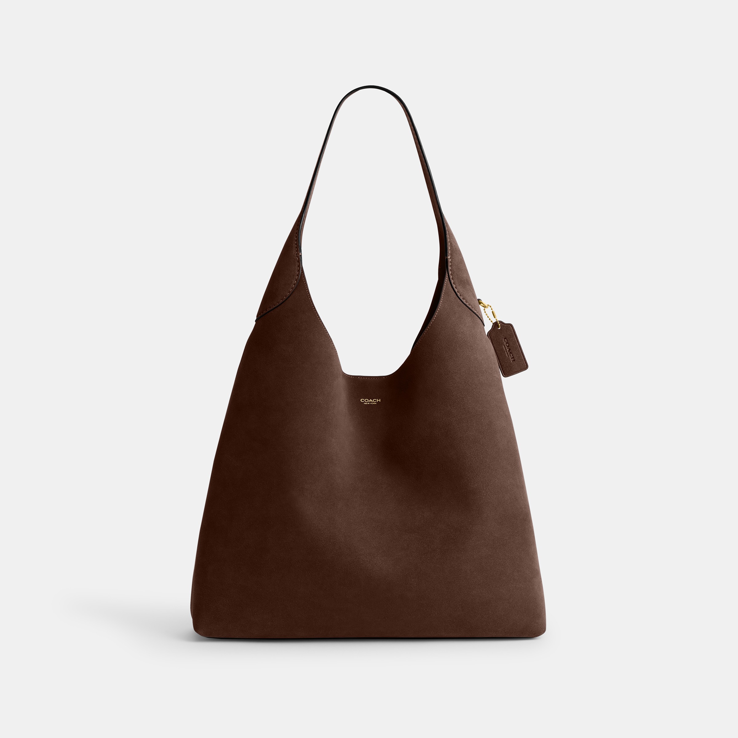 Brooklyn Shoulder Bag 39