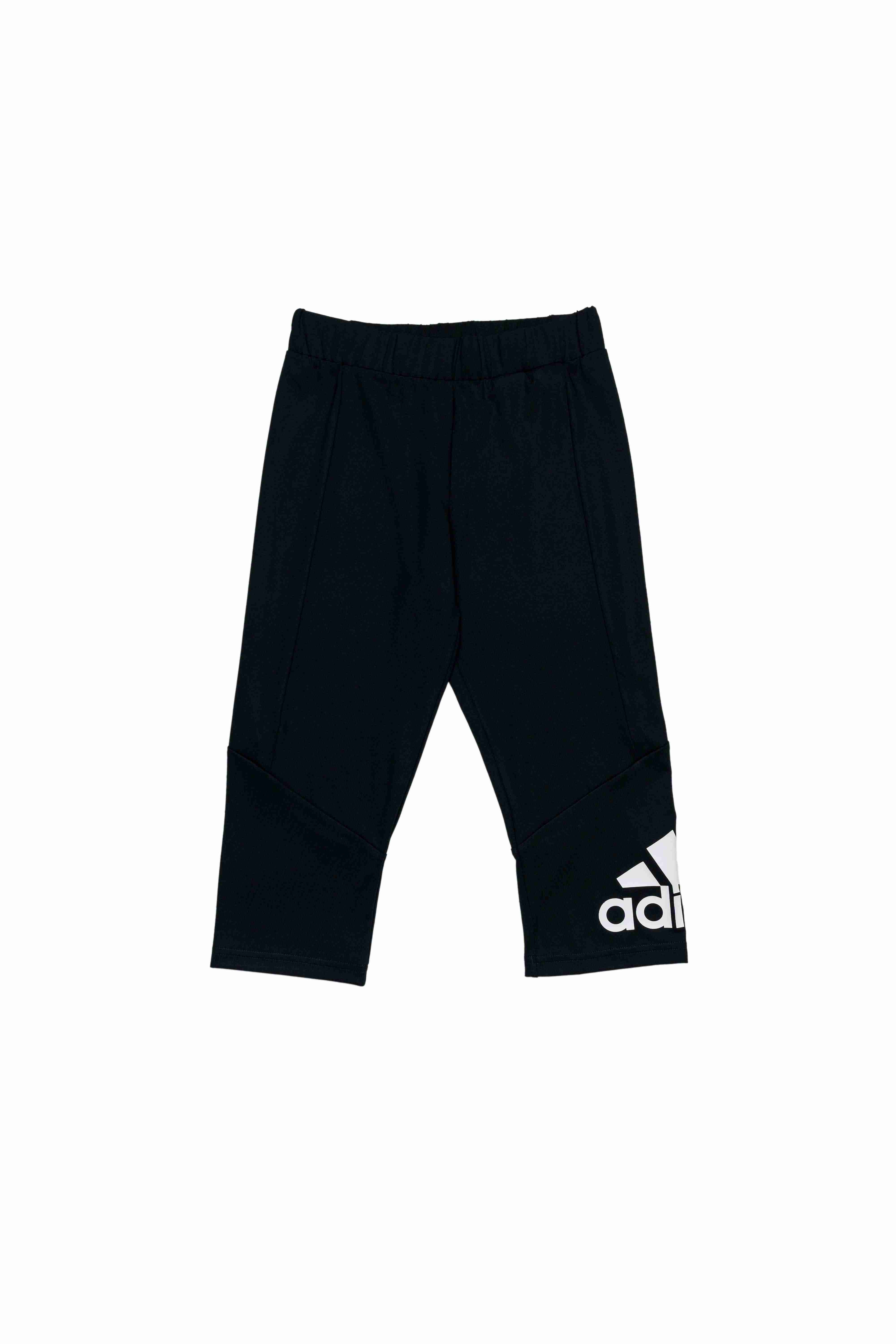https://cdn.fynd.com/v2/falling-surf-7c8bb8/fyprod/wrkr/products/pictures/item/free/original/adidas-kids/GN1434/0/bFuB00PTKY-410261099001_1.jpg