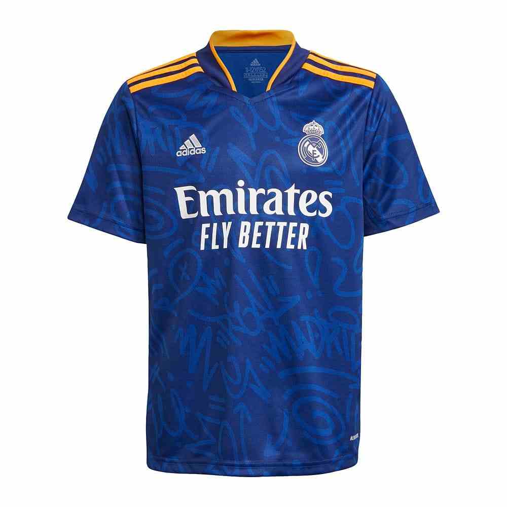 https://cdn.fynd.com/v2/falling-surf-7c8bb8/fyprod/wrkr/products/pictures/item/free/original/adidas-kids/GR3985/0/TJTgDtdp9L-410260325004-1.jpg