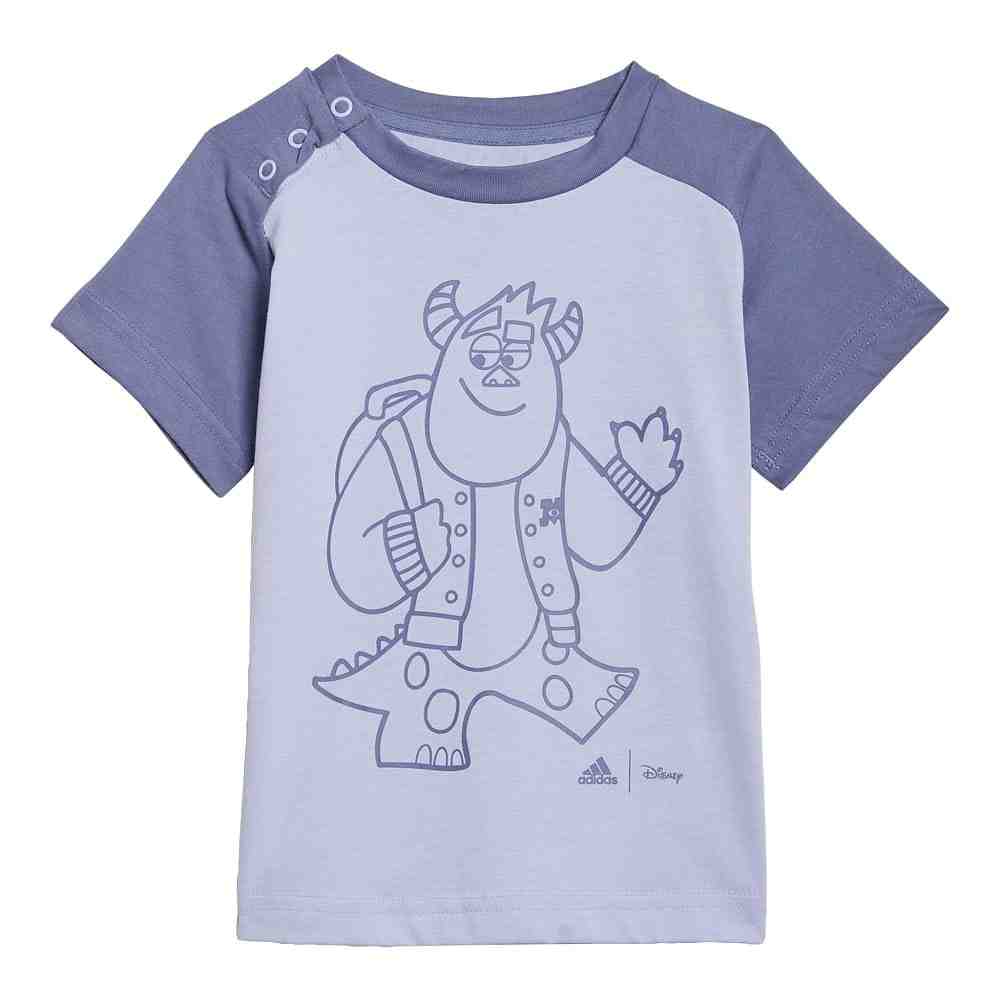 https://cdn.fynd.com/v2/falling-surf-7c8bb8/fyprod/wrkr/products/pictures/item/free/original/adidas-kids/GS2201/0/qP_jFovzo3-GS2201_1.jpg