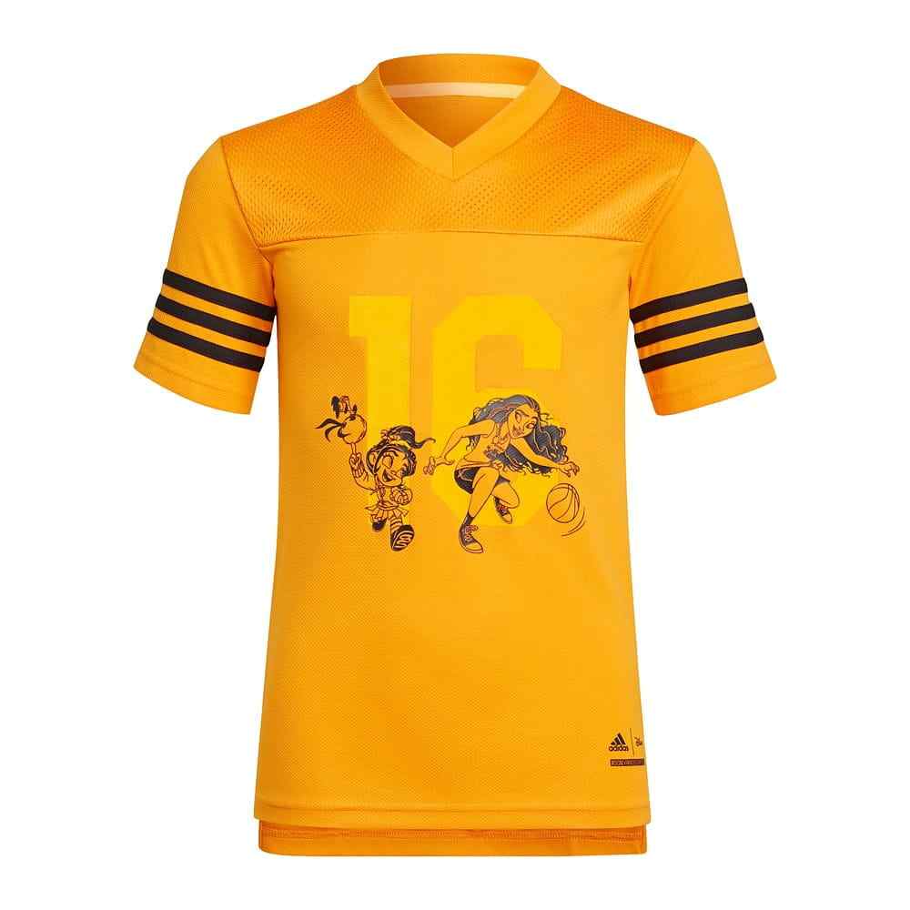 https://cdn.fynd.com/v2/falling-surf-7c8bb8/fyprod/wrkr/products/pictures/item/free/original/adidas-kids/GT9491/0/Vl_5bve4HP-GT9491_1.jpg