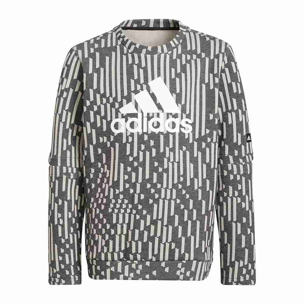 https://cdn.fynd.com/v2/falling-surf-7c8bb8/fyprod/wrkr/products/pictures/item/free/original/adidas-kids/GU1863/0/8-3XHKPlee-GU1863_1.jpg